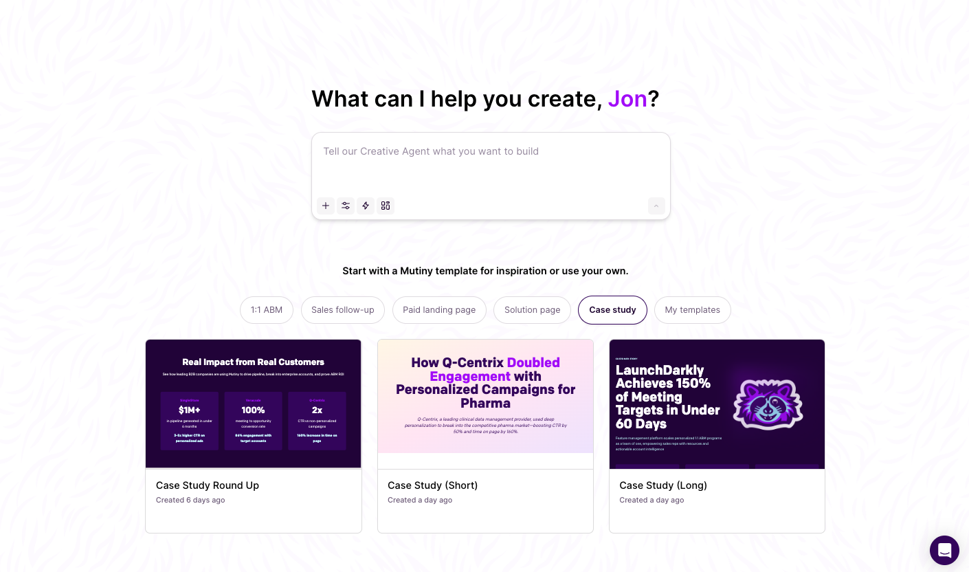 Screenshot 2026-01-08 at 1.20.48 PM.png