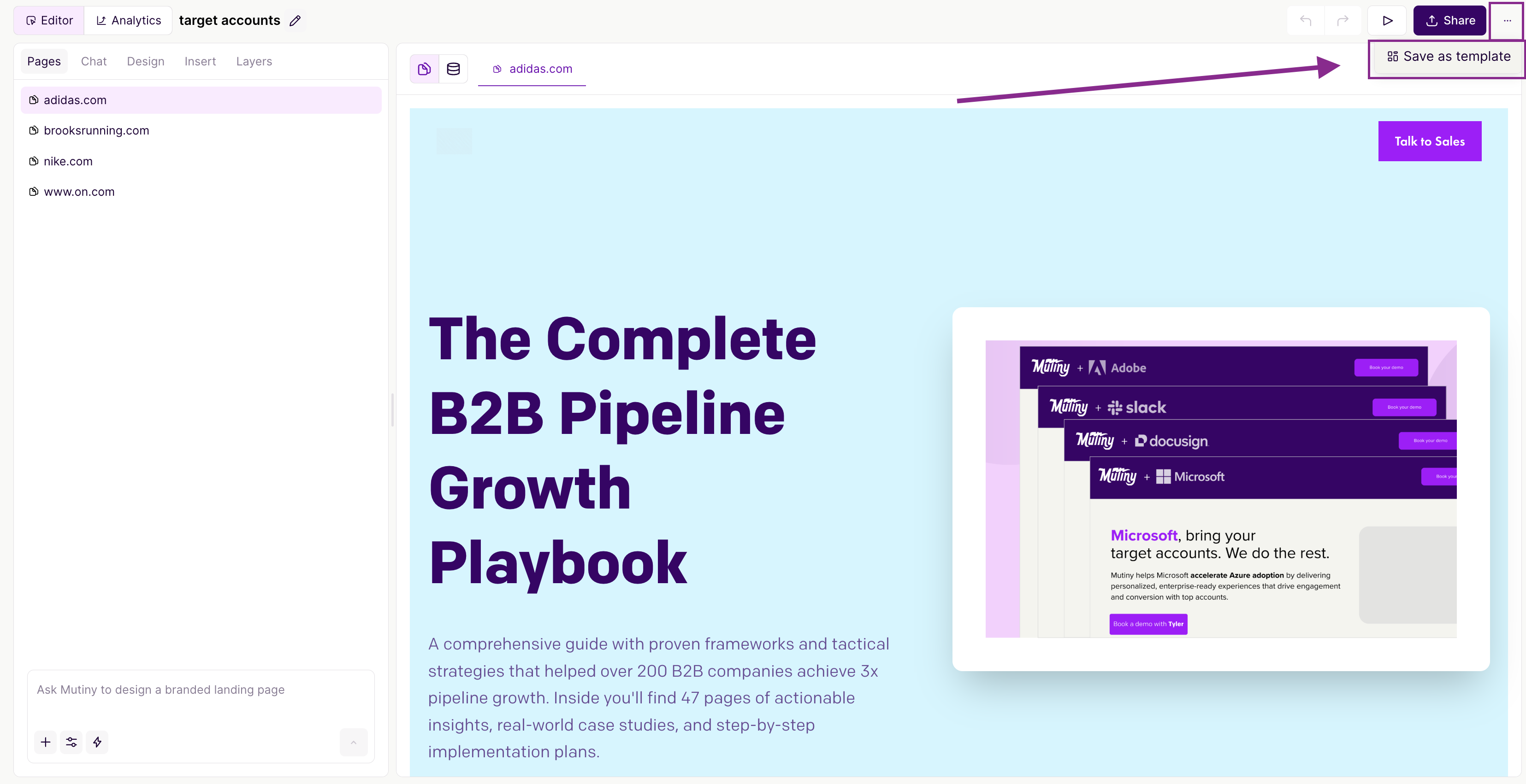 Screenshot 2026-01-08 at 3.14.41 PM.png