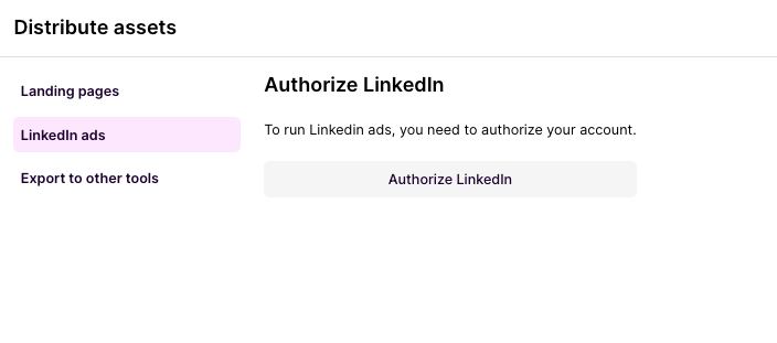 Screenshot 2026-01-08 at 4.04.29 PM.png