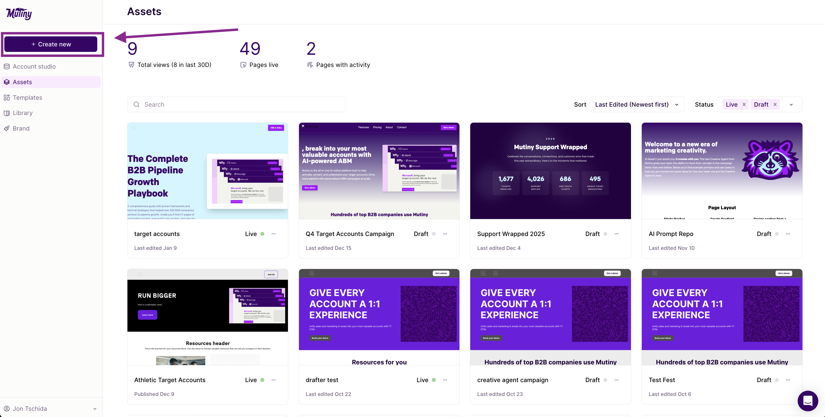 Screenshot 2026-01-09 at 9.49.55 AM.png