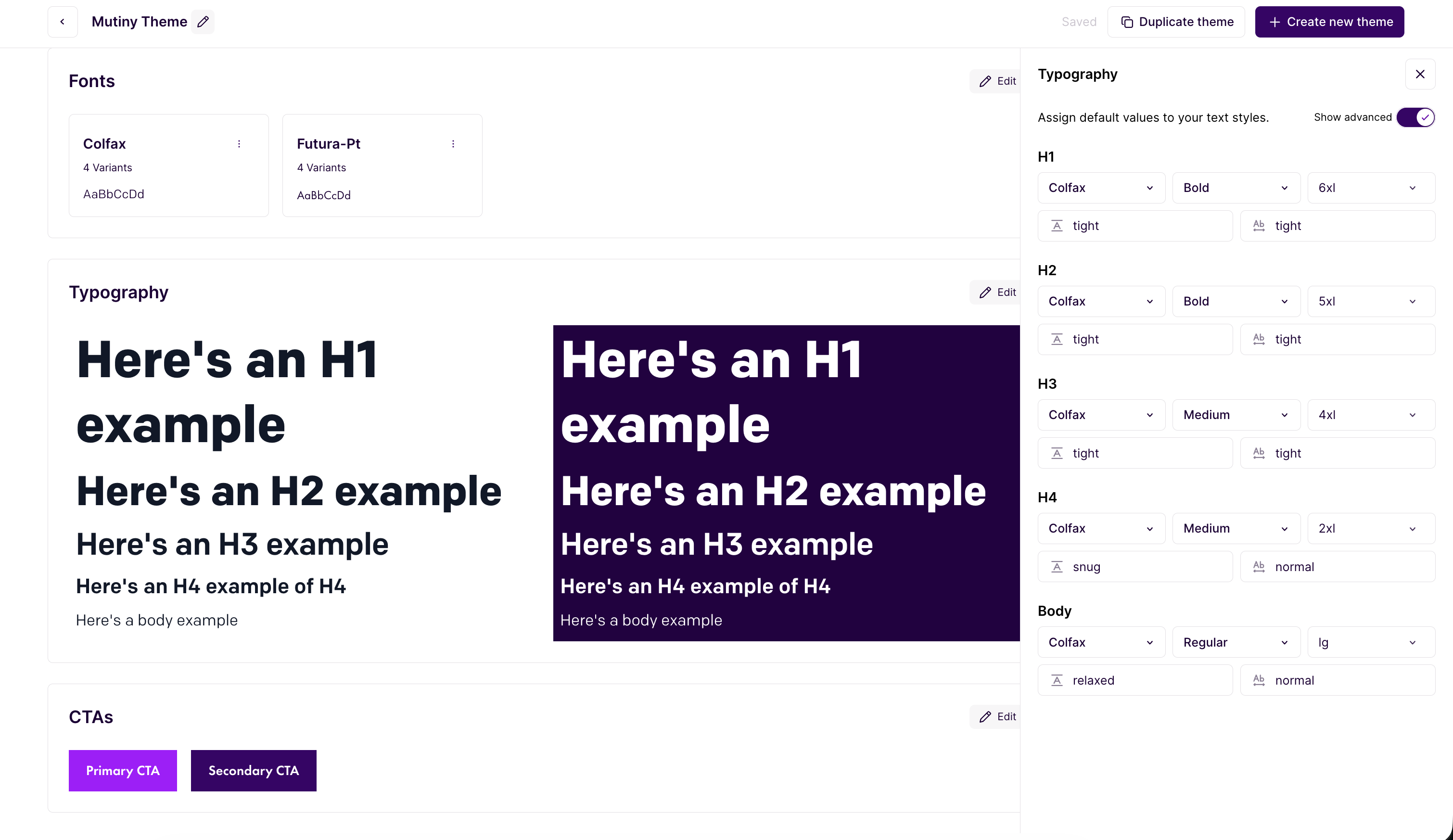 Screenshot 2026-01-09 at 12.06.02 PM.png