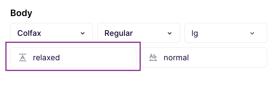 Screenshot 2026-01-09 at 12.06.55 PM.png