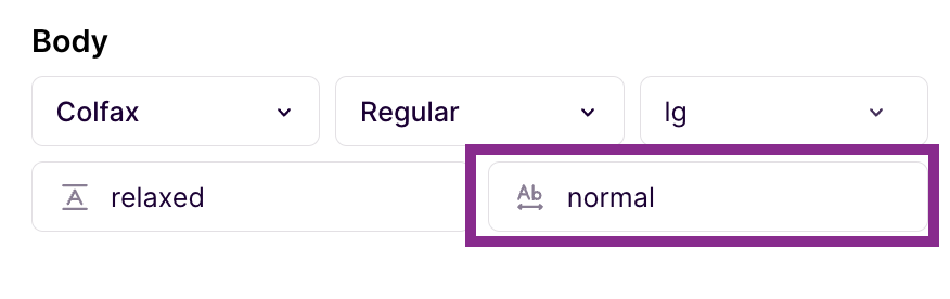 Screenshot 2026-01-09 at 12.07.37 PM.png