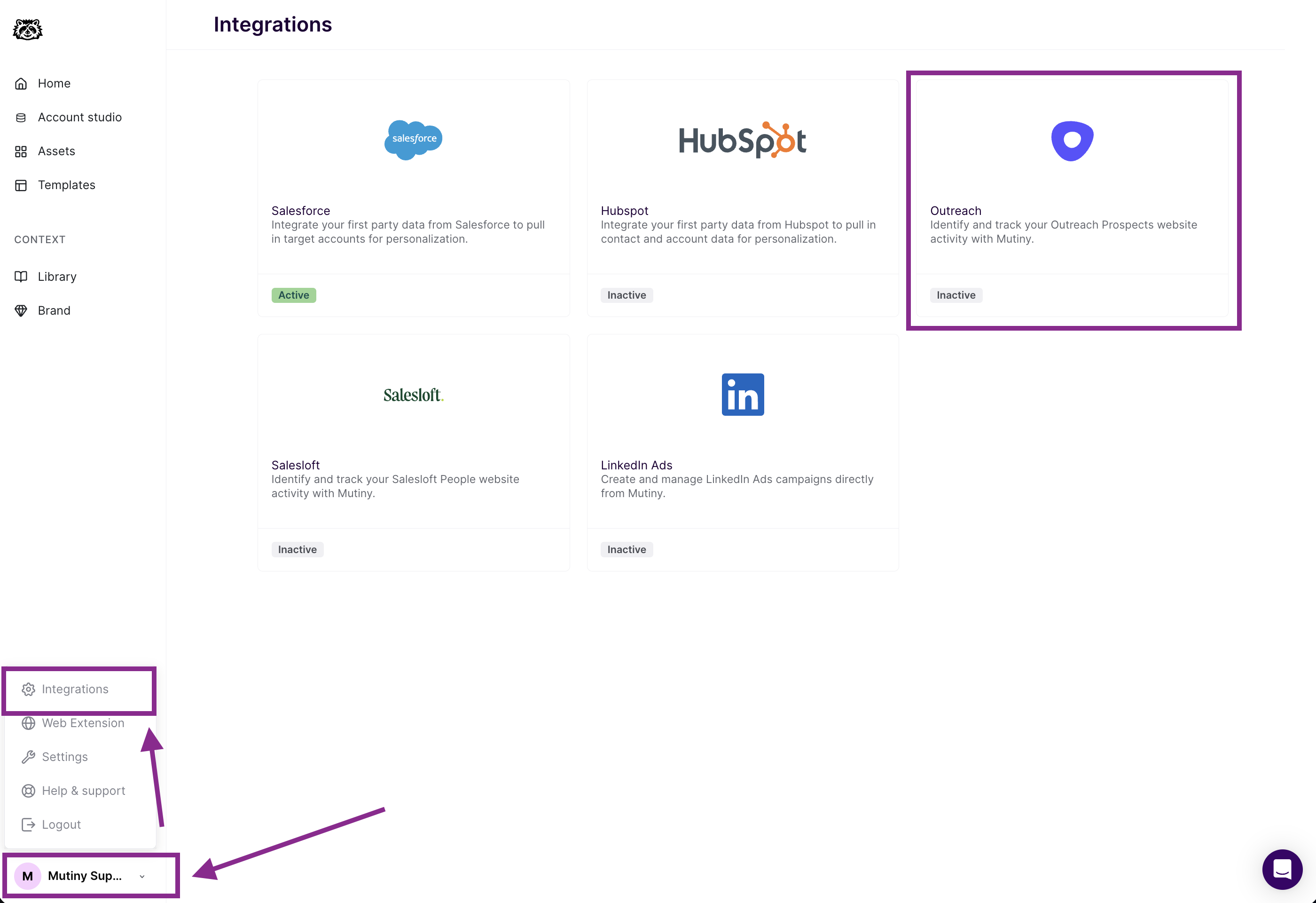 Screenshot 2026-02-04 at 11.54.13 AM.png