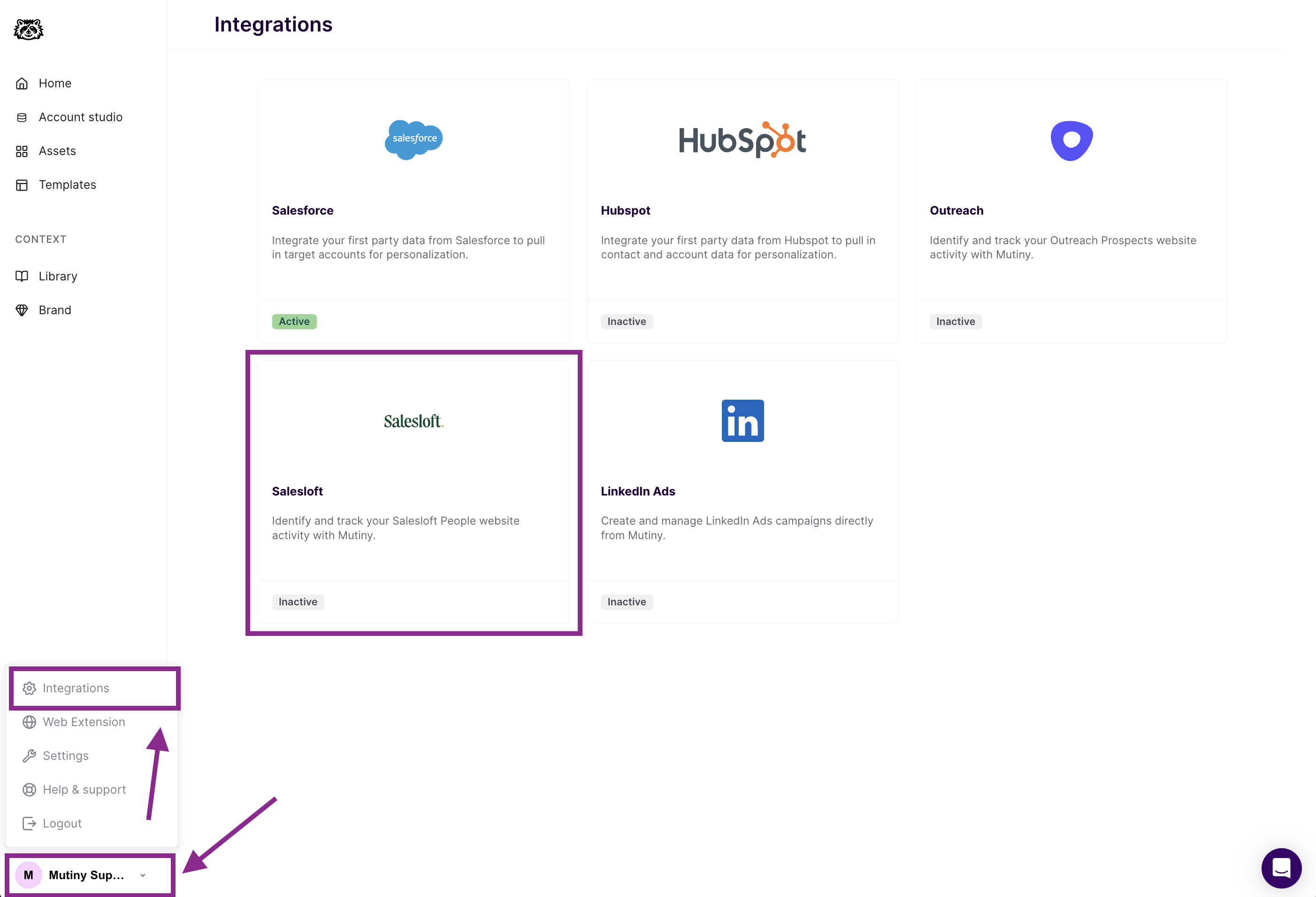 Screenshot 2026-02-04 at 11.56.42 AM.png