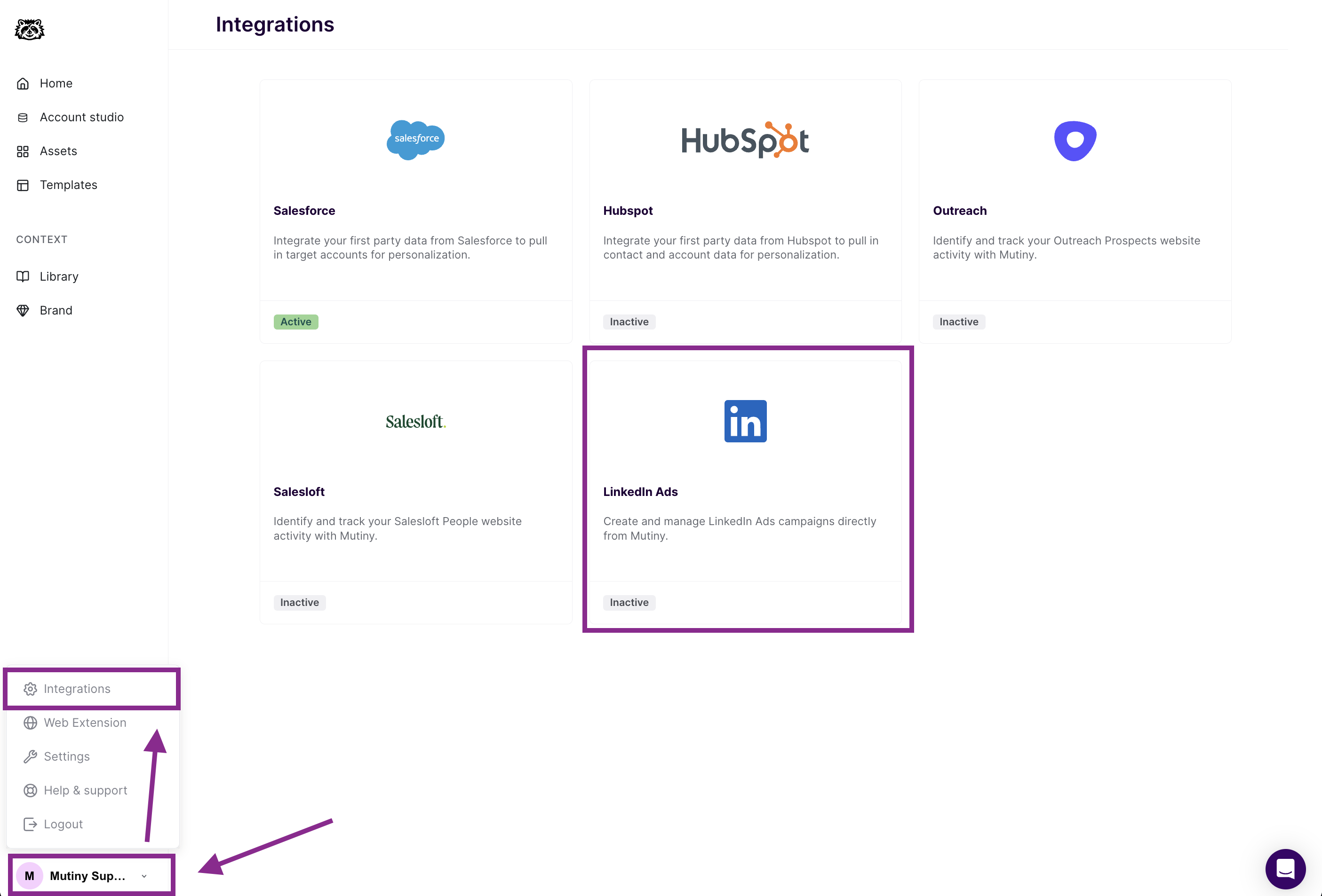 Screenshot 2026-02-04 at 12.10.08 PM.png