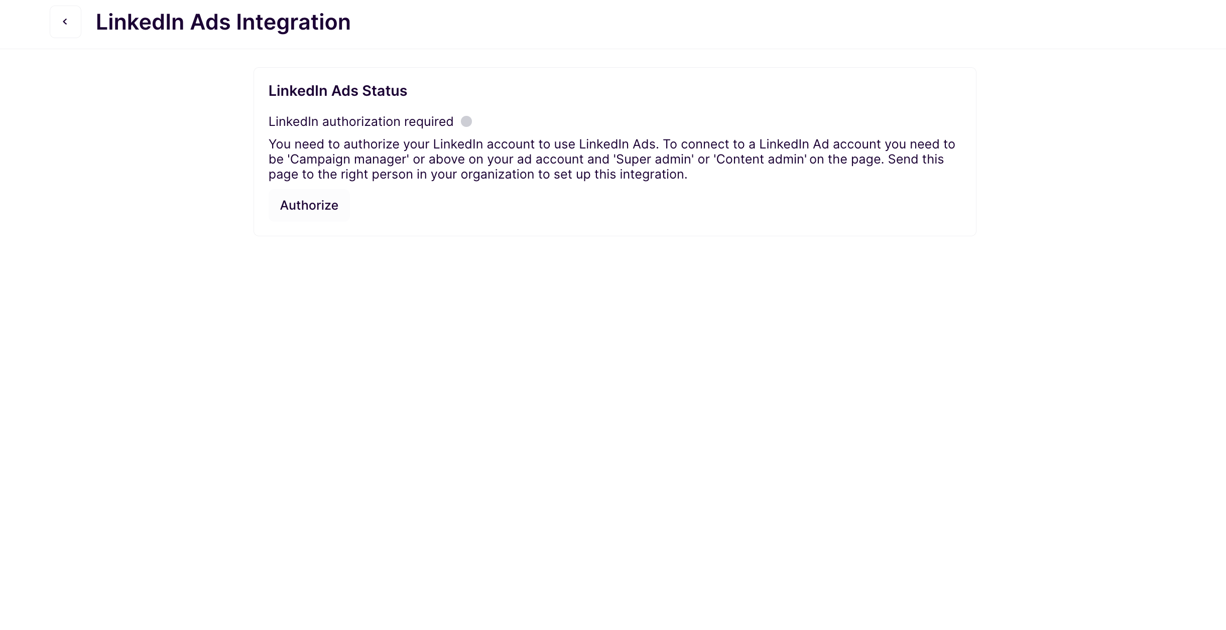 Screenshot 2026-02-04 at 12.11.10 PM.png