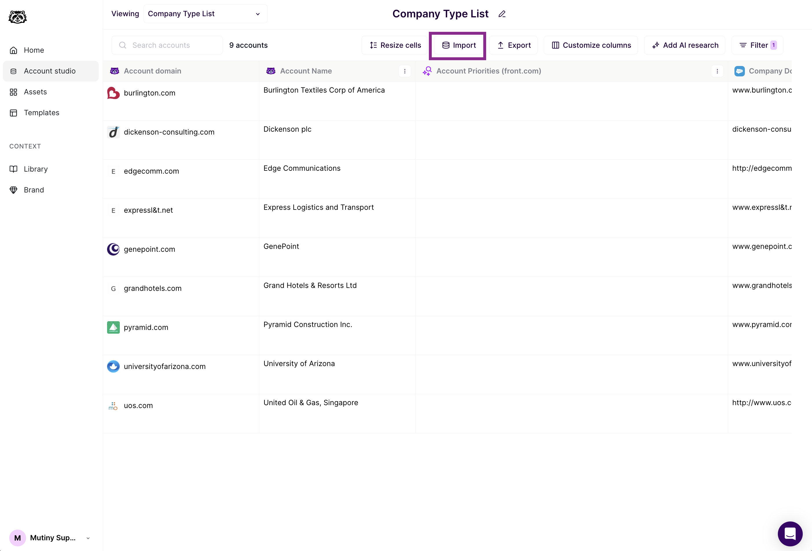 Screenshot 2026-02-04 at 12.16.14 PM.png