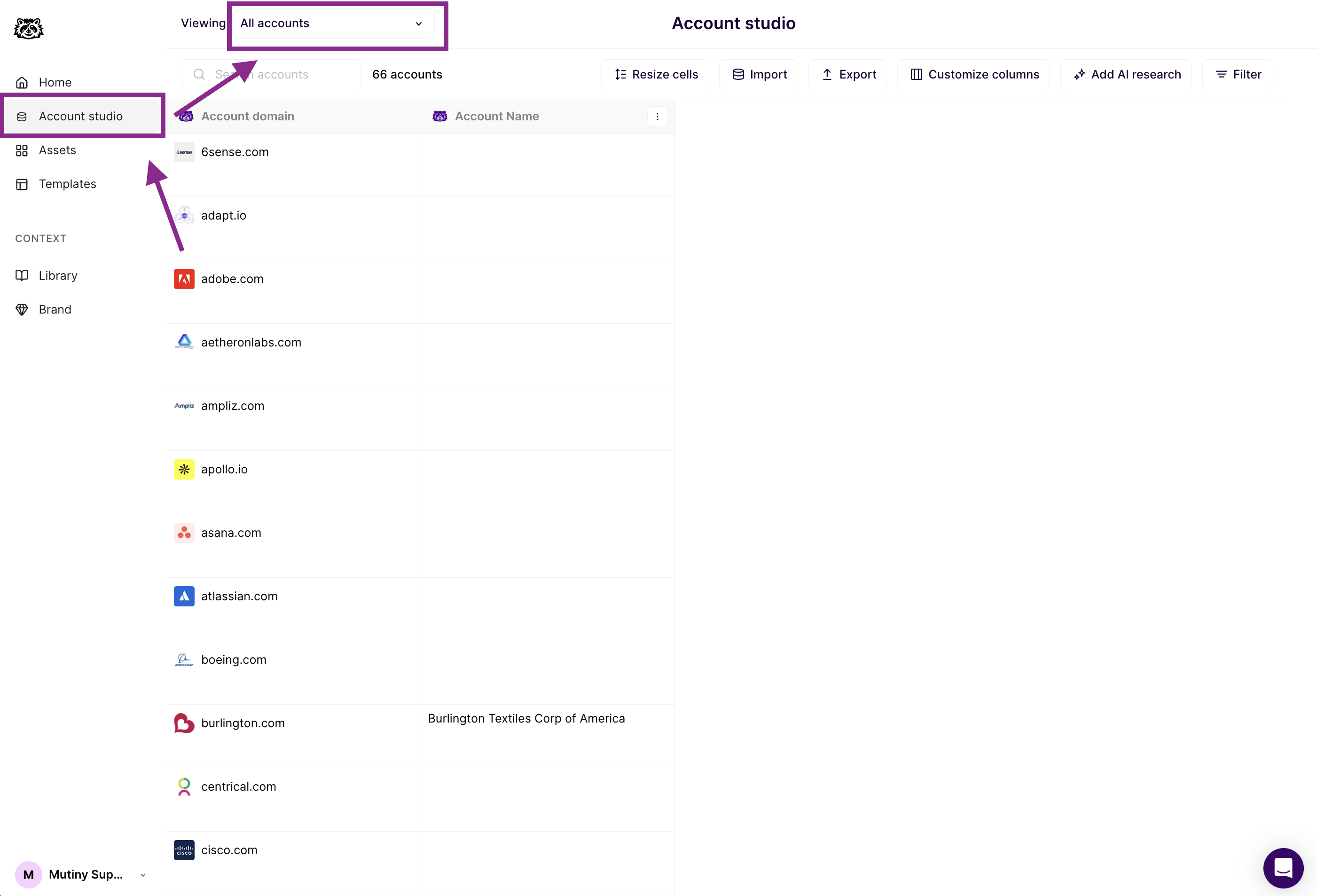 Screenshot 2026-02-04 at 12.14.09 PM.png