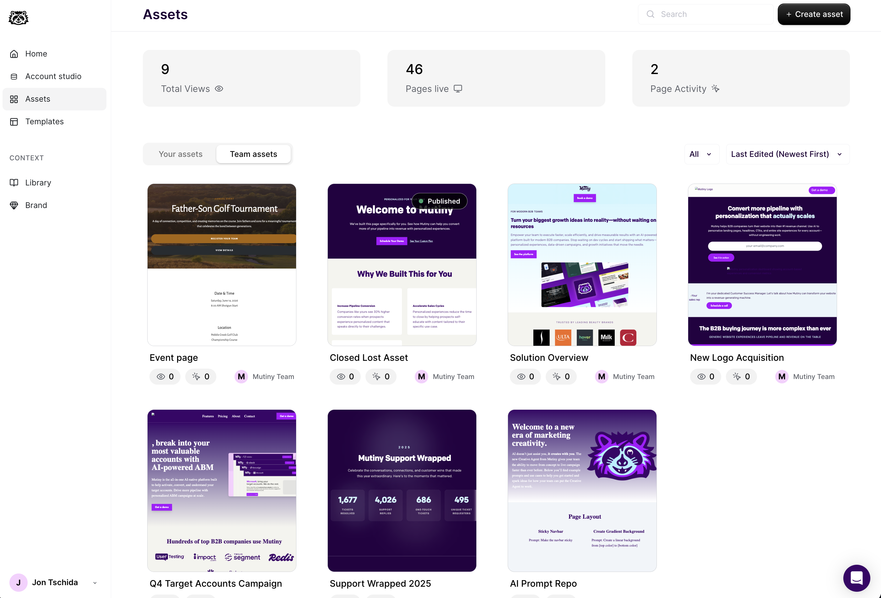 Screenshot 2026-02-04 at 12.31.48 PM.png