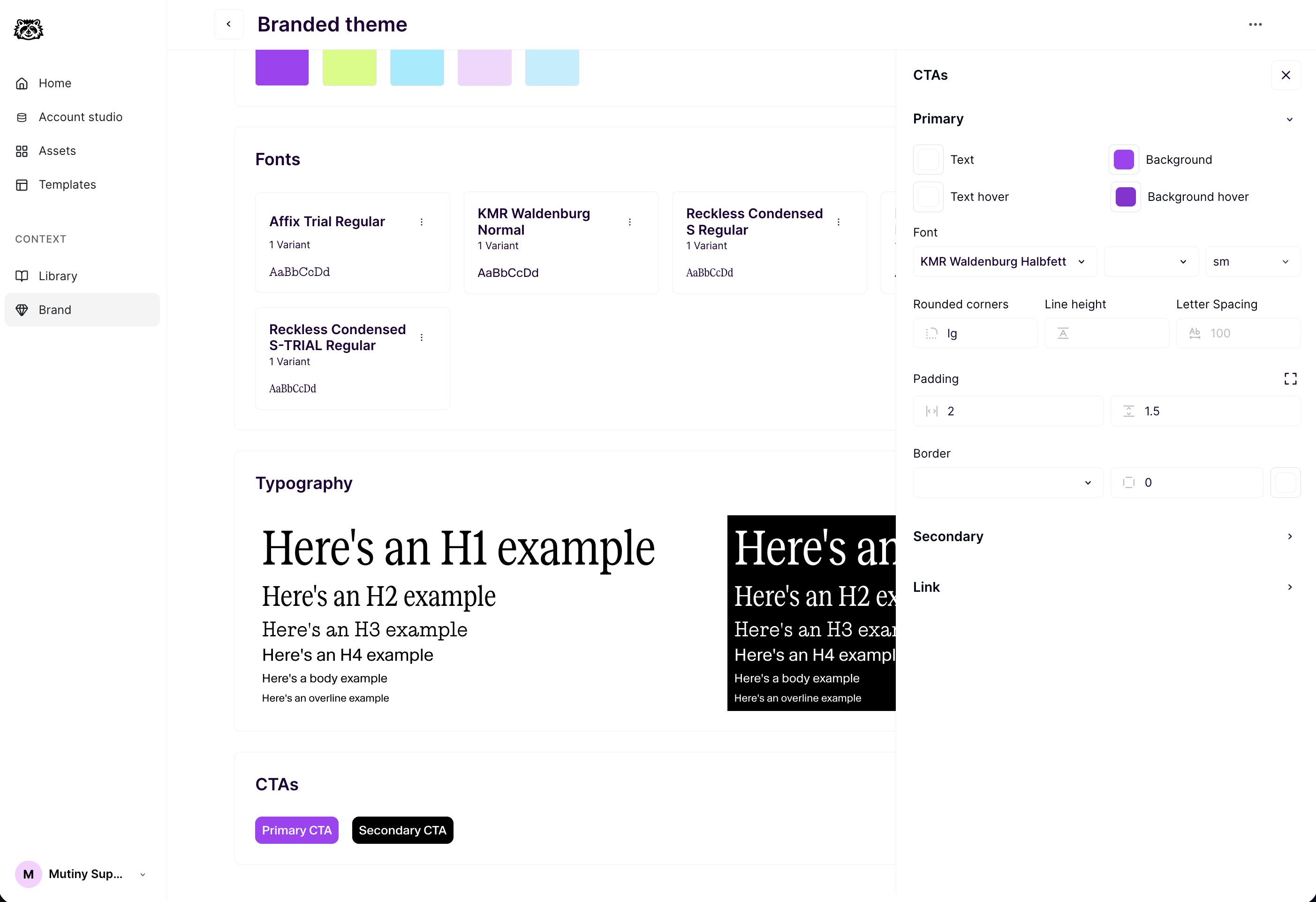 Screenshot 2026-02-04 at 12.43.26 PM.png