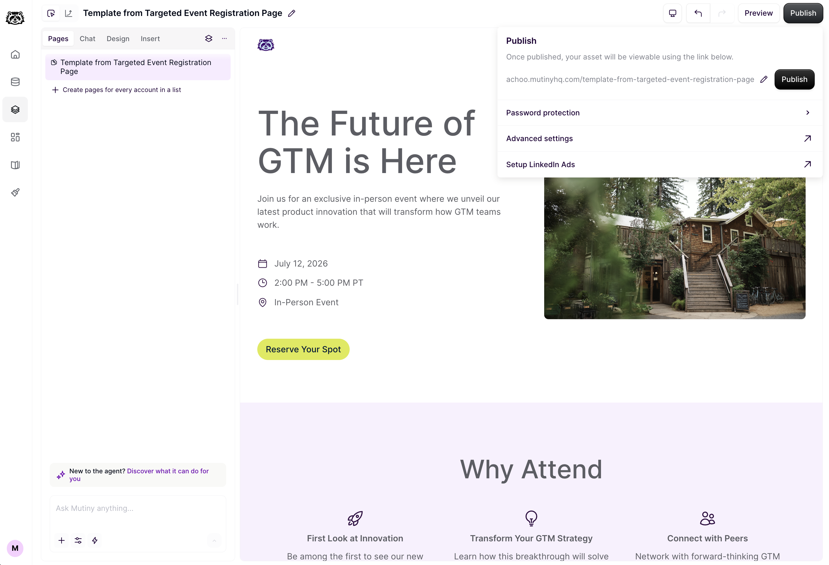 Screenshot 2026-02-04 at 1.00.27 PM.png