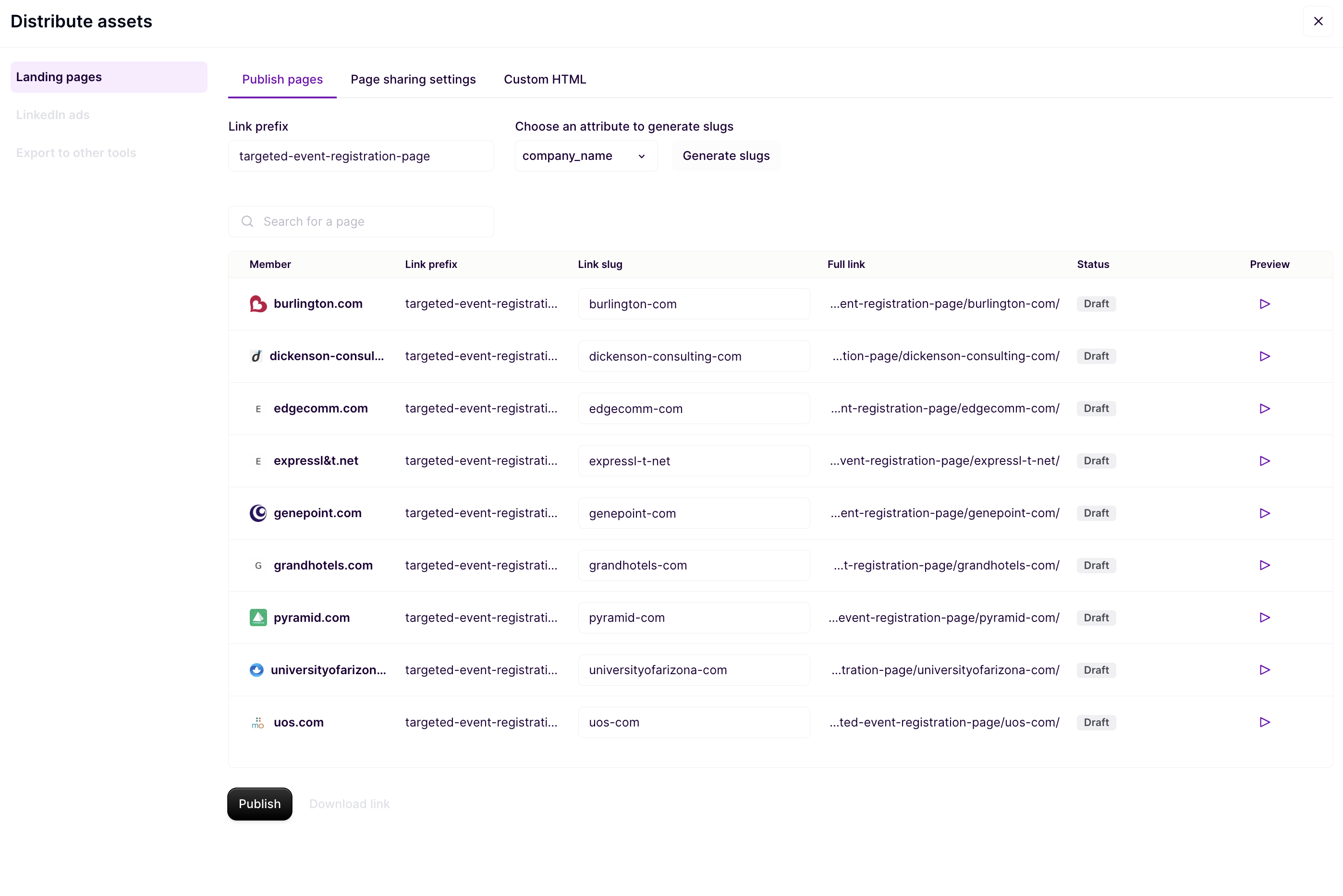 Screenshot 2026-02-04 at 12.57.31 PM.png