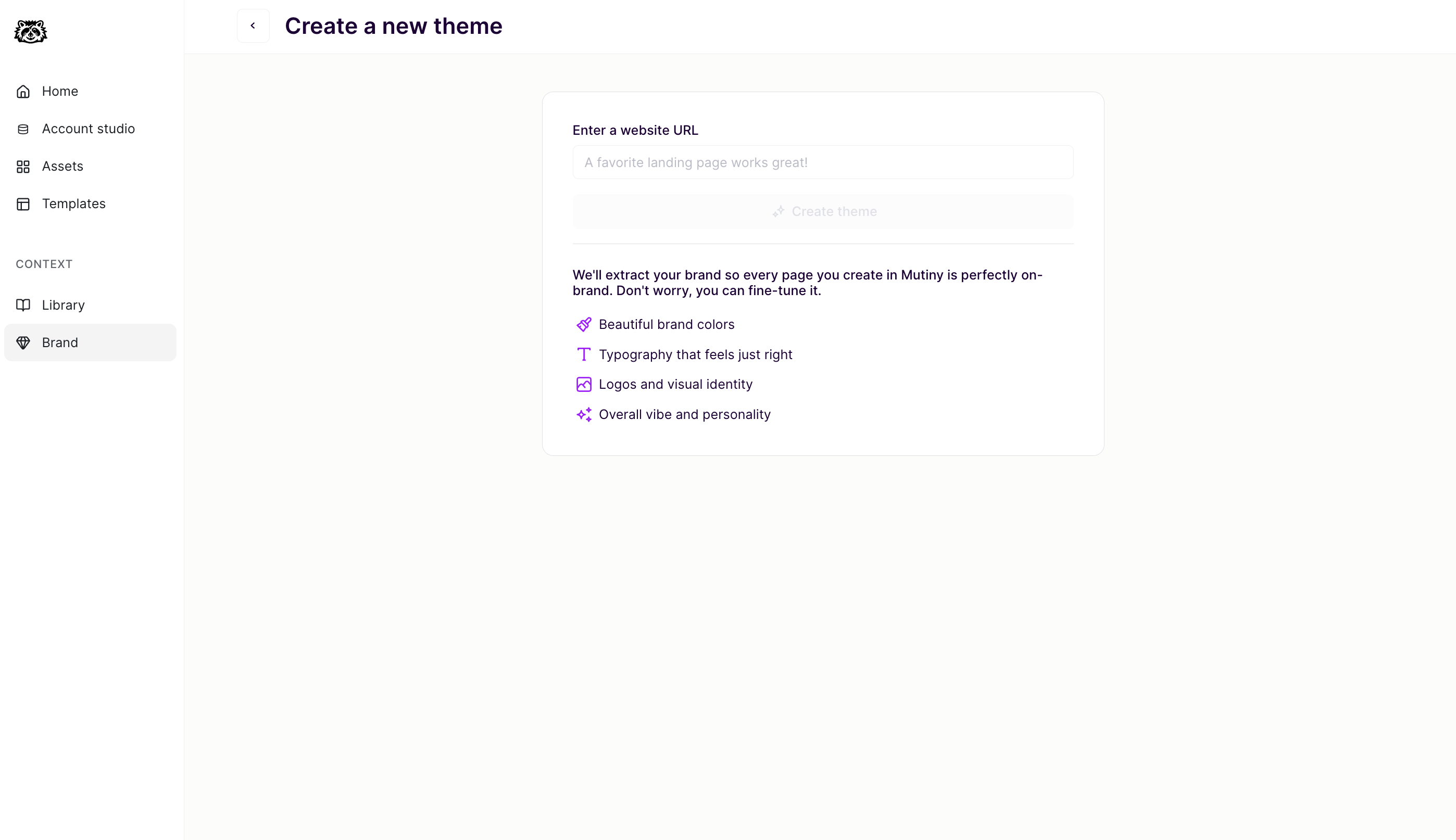 Screenshot 2026-02-04 at 1.23.27 PM.png