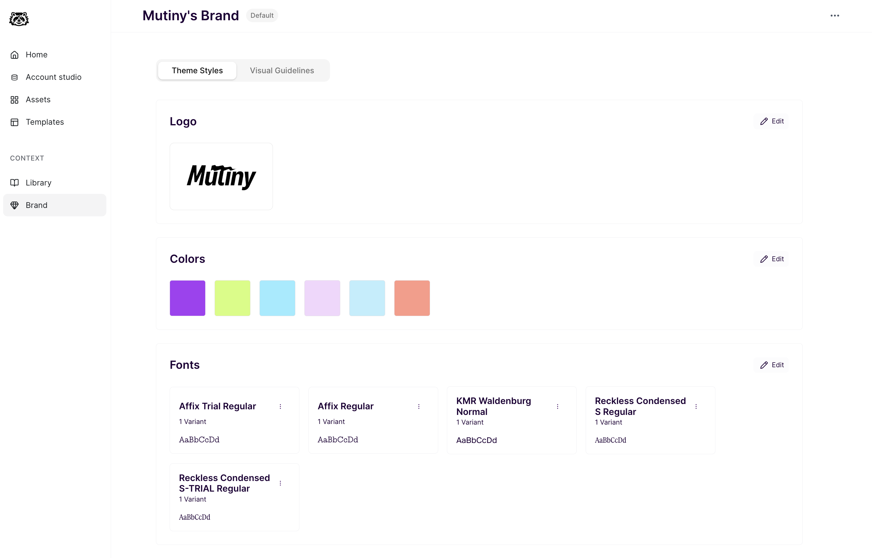 Screenshot 2026-02-04 at 1.24.21 PM.png