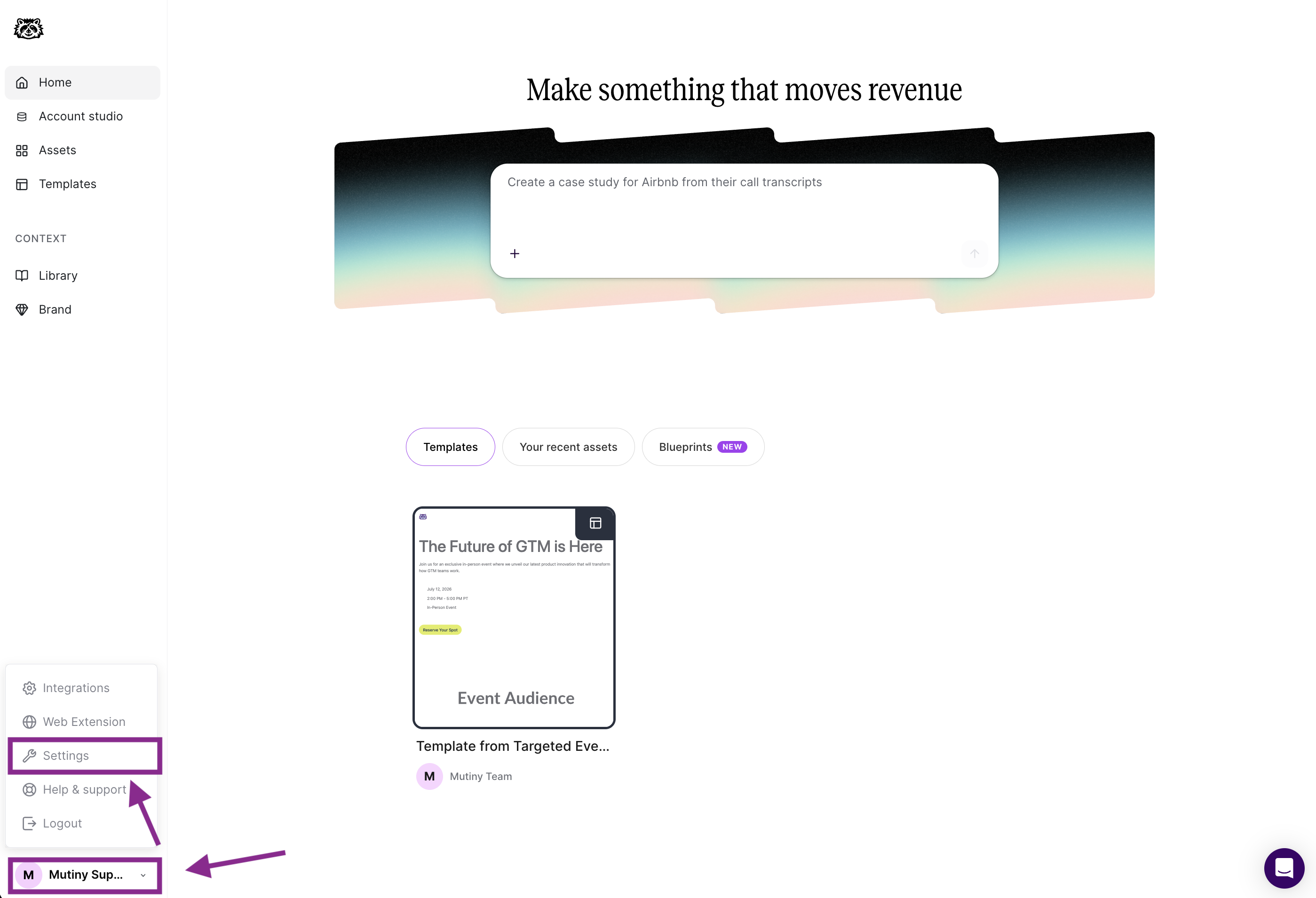 Screenshot 2026-02-04 at 1.30.30 PM.png