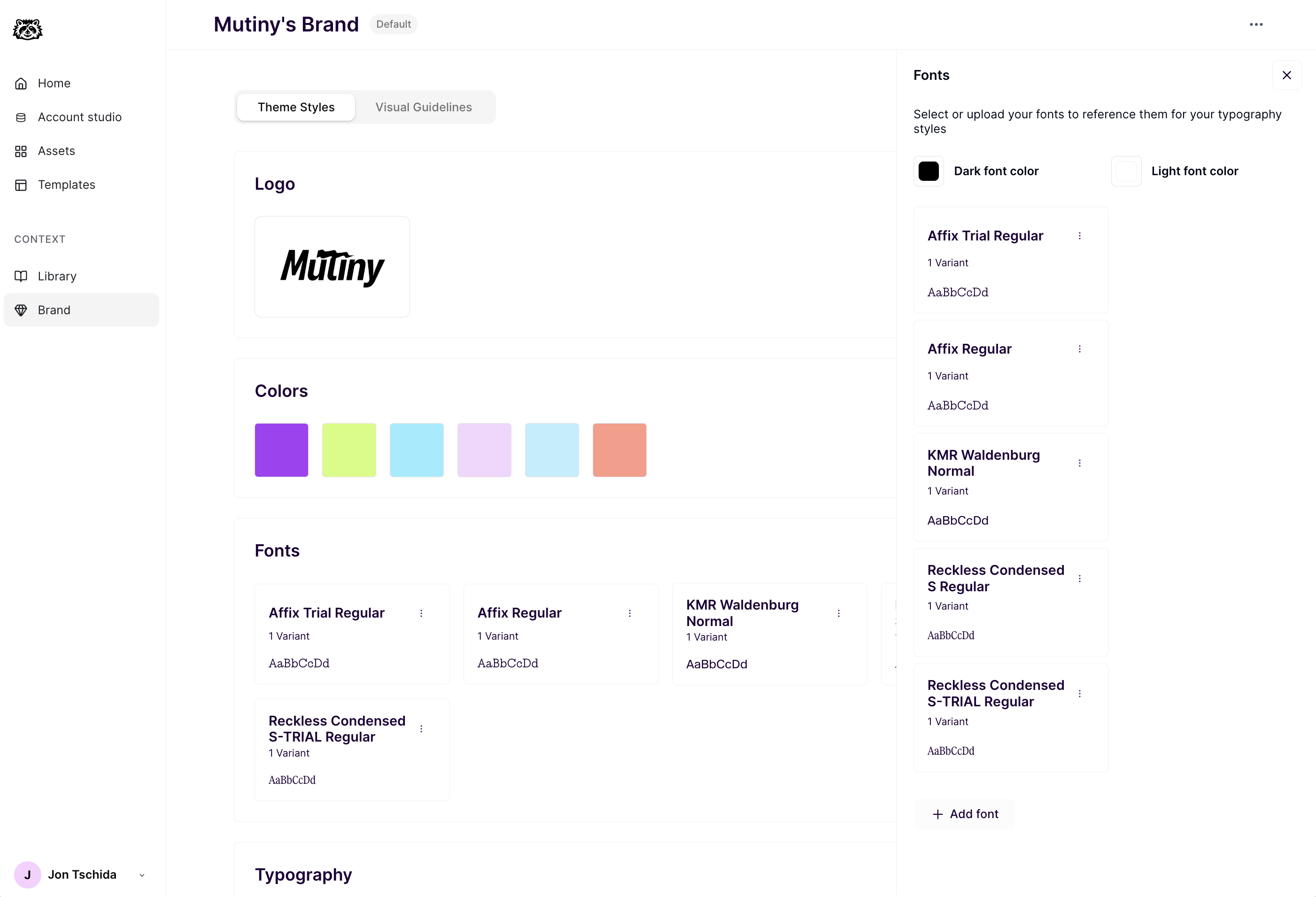 Screenshot 2026-02-04 at 1.36.28 PM.png