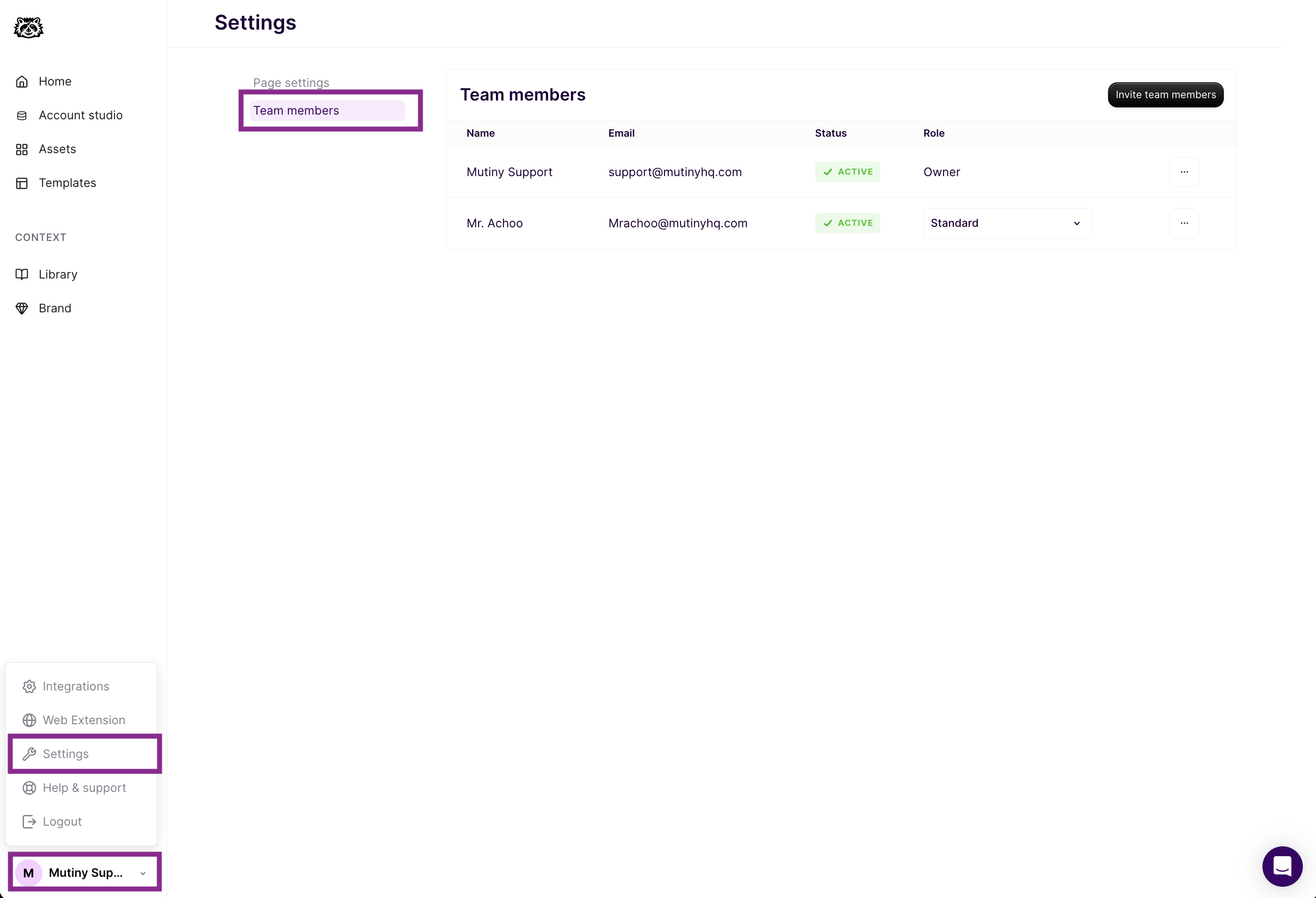 Screenshot 2026-02-04 at 1.40.02 PM.png