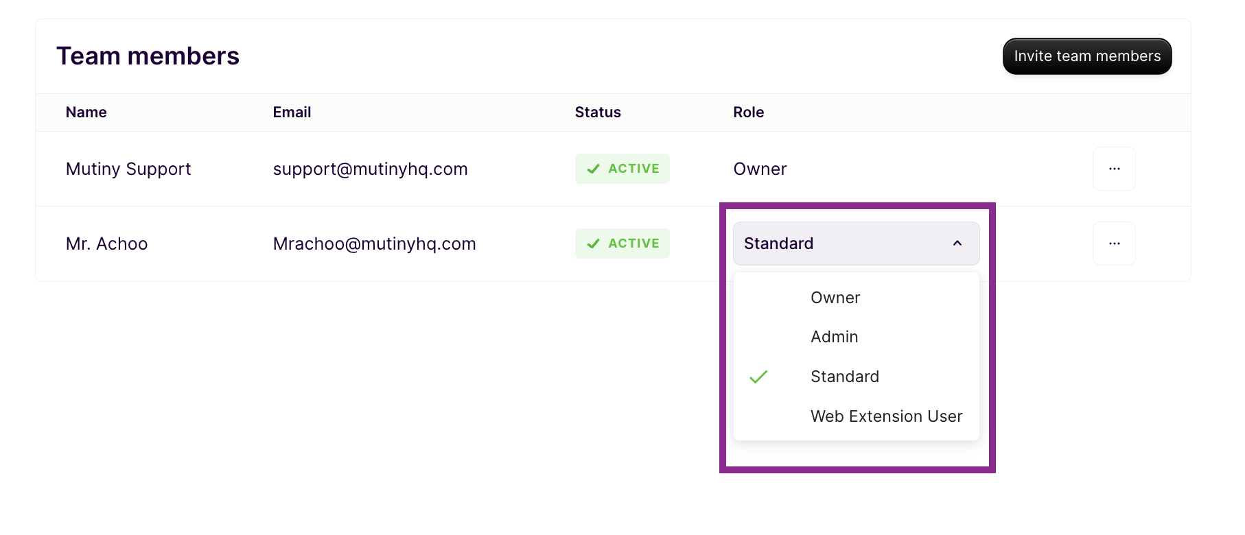 Screenshot 2026-02-04 at 2.00.47 PM.png