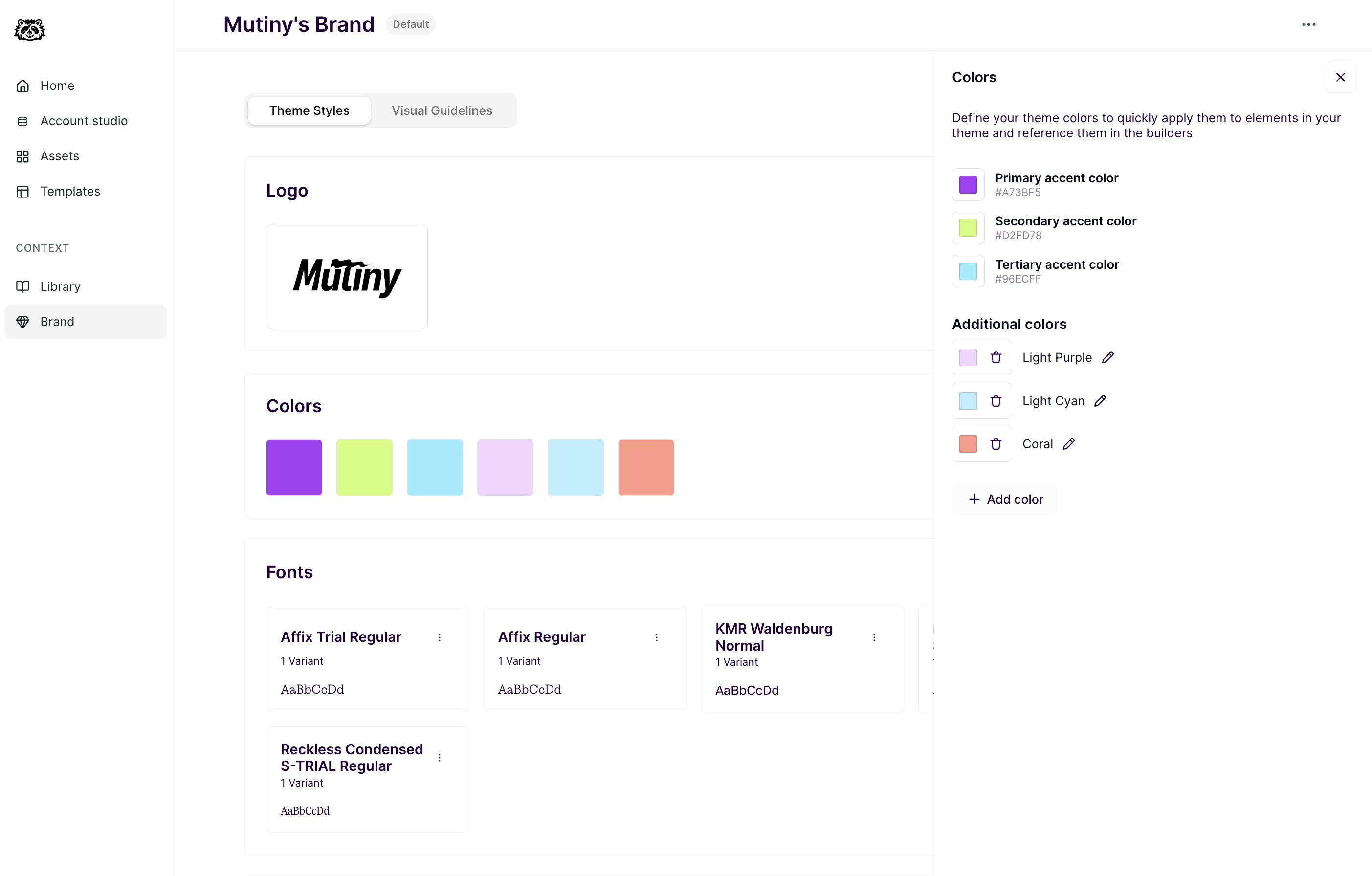 Screenshot 2026-02-04 at 2.07.42 PM.png