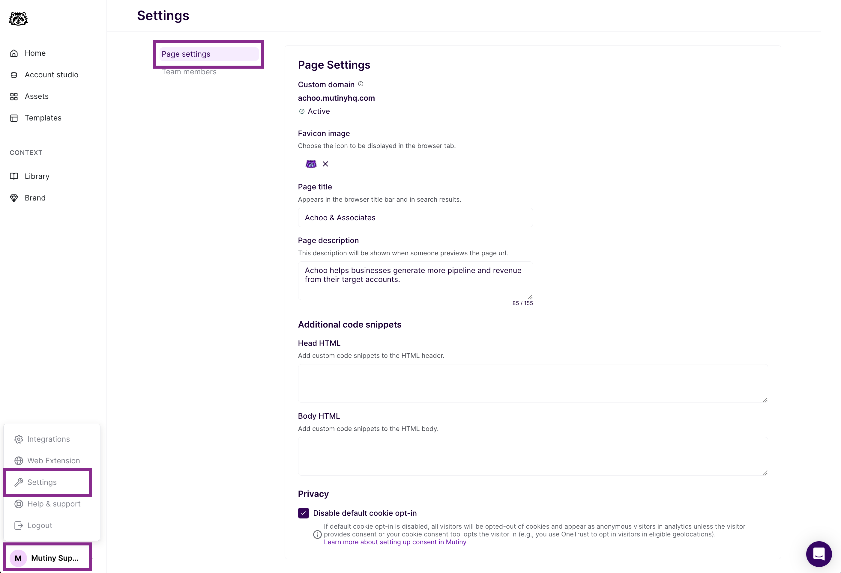 Screenshot 2026-02-04 at 2.05.32 PM.png