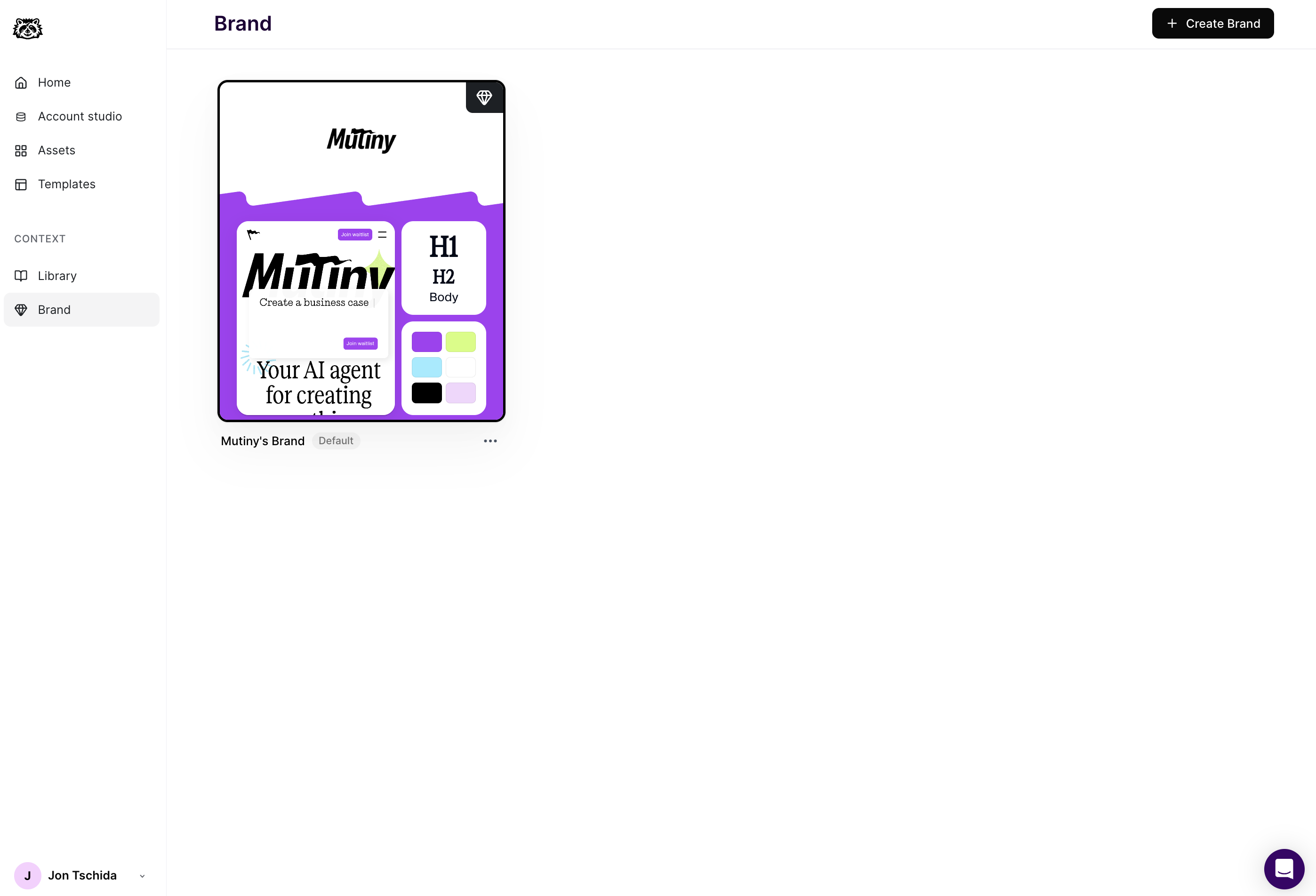 Screenshot 2026-02-04 at 1.18.02 PM.png