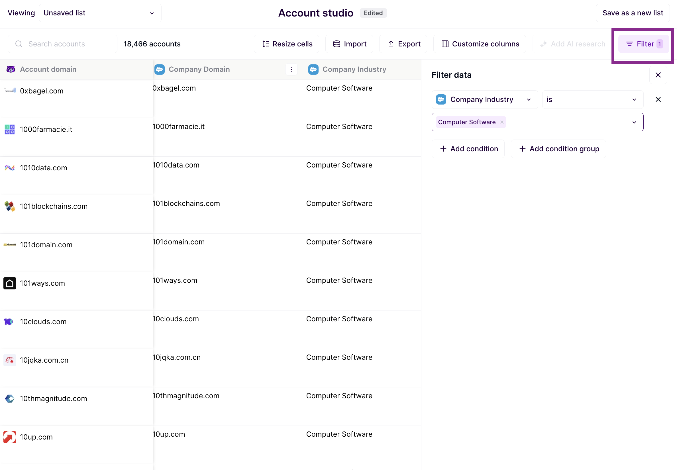 Screenshot 2026-02-04 at 2.29.47 PM.png