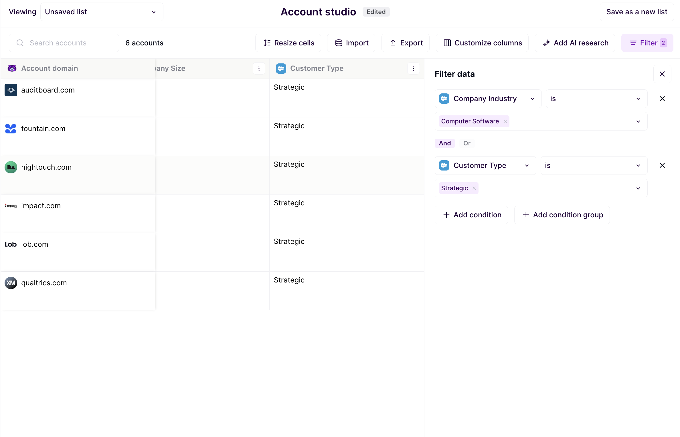 Screenshot 2026-02-04 at 2.31.07 PM.png