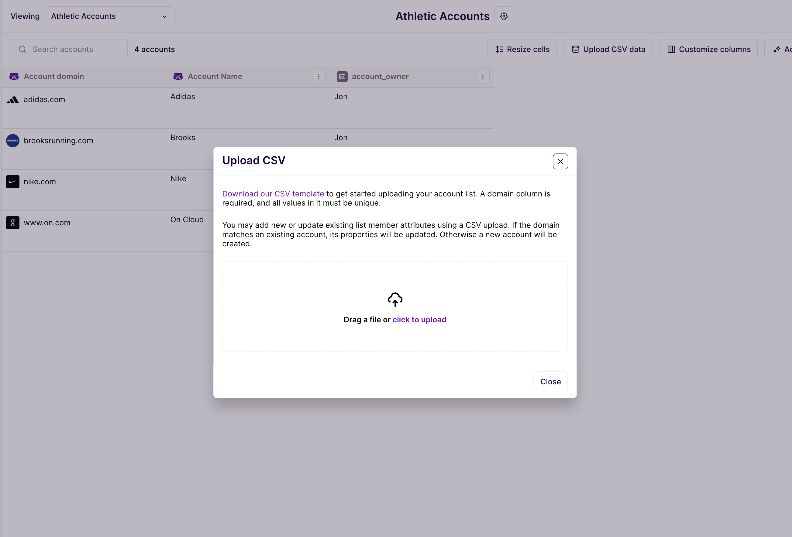 Screenshot 2025-12-03 at 3.24.09 PM.png