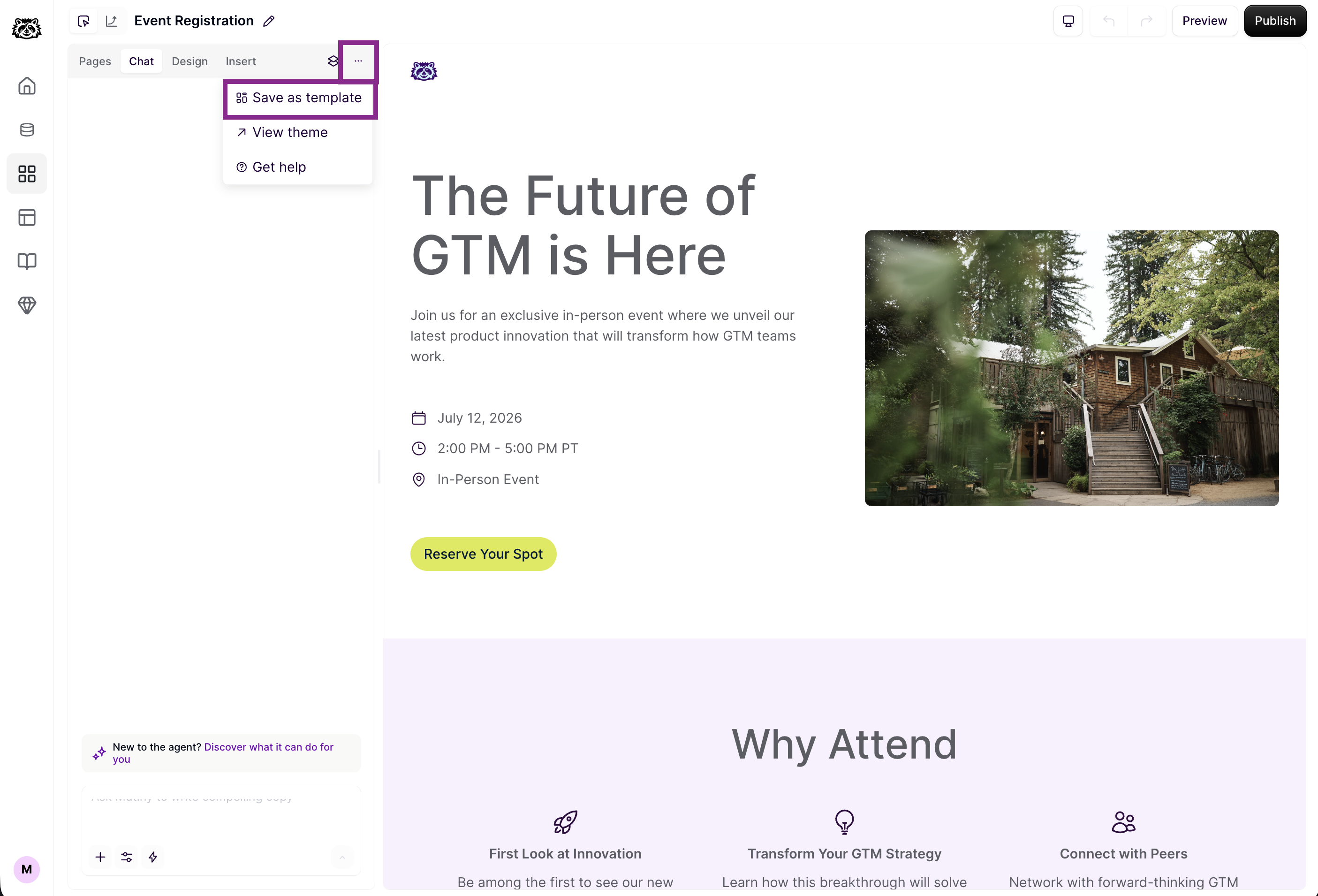 Screenshot 2026-02-04 at 2.43.32 PM.png