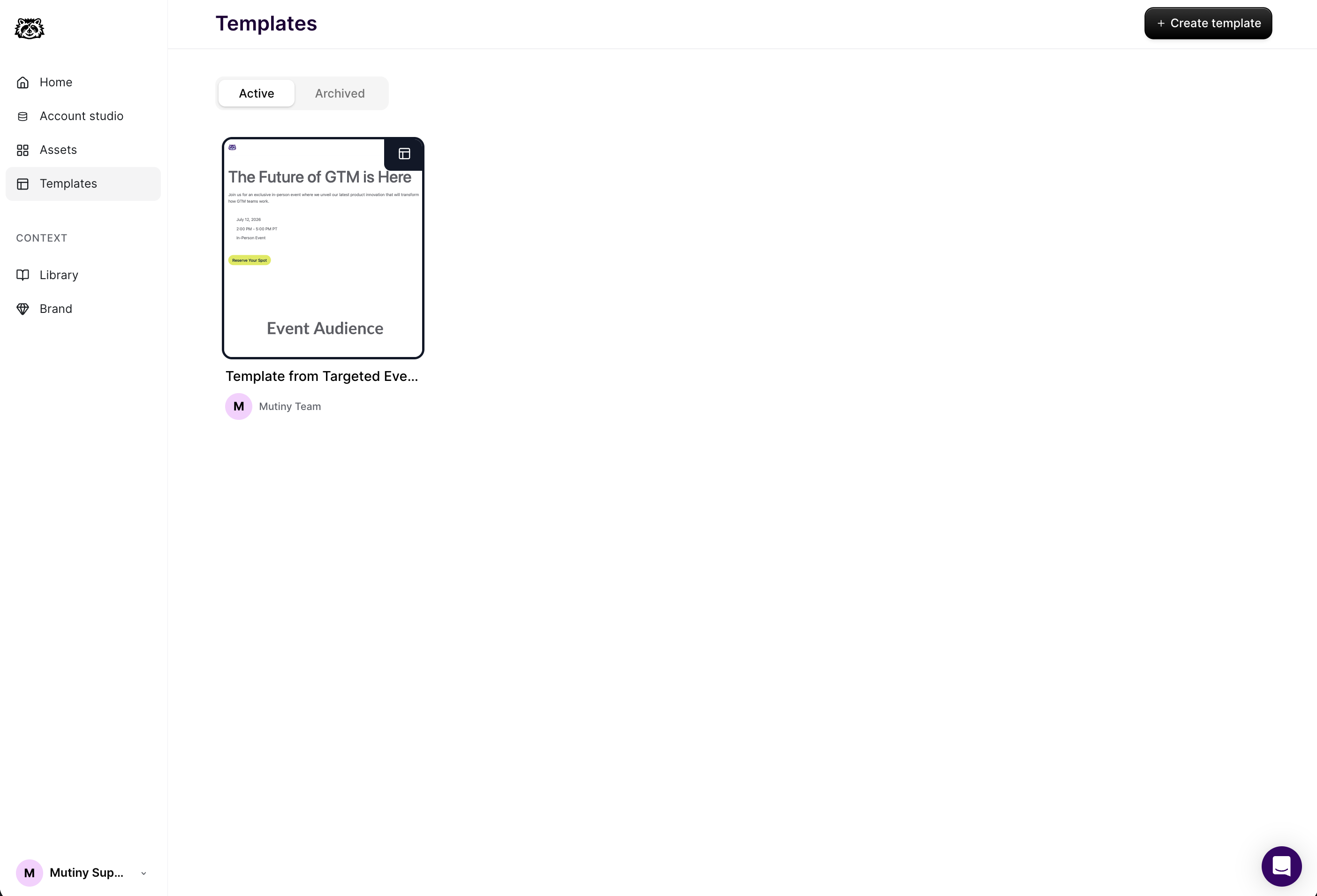 Screenshot 2026-02-04 at 2.40.49 PM.png