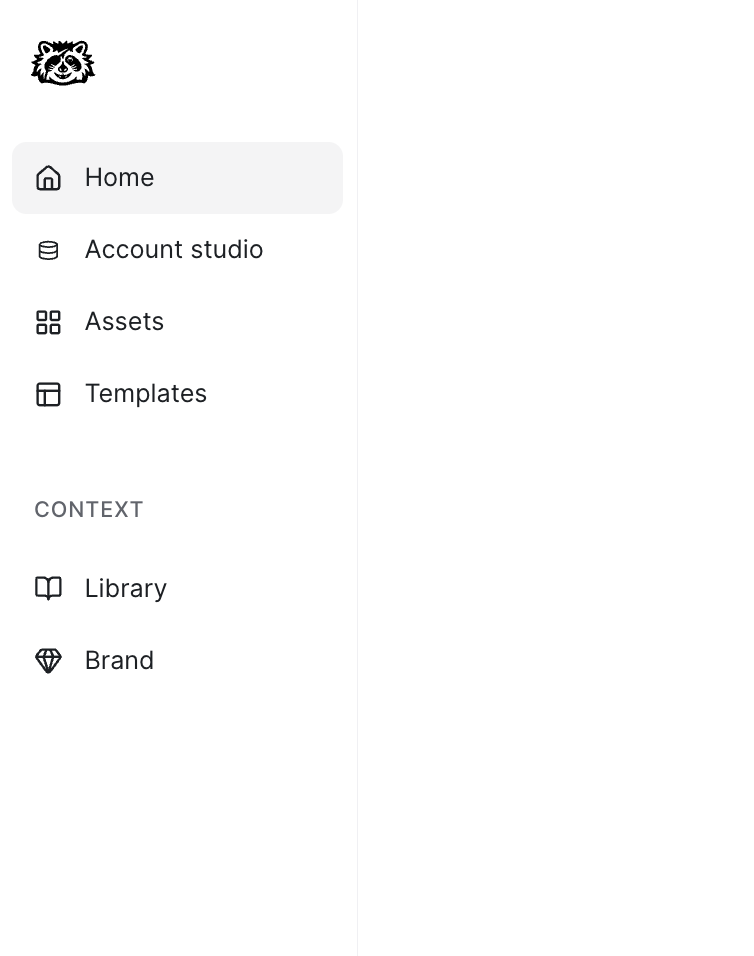 Screenshot 2026-02-04 at 3.07.06 PM.png