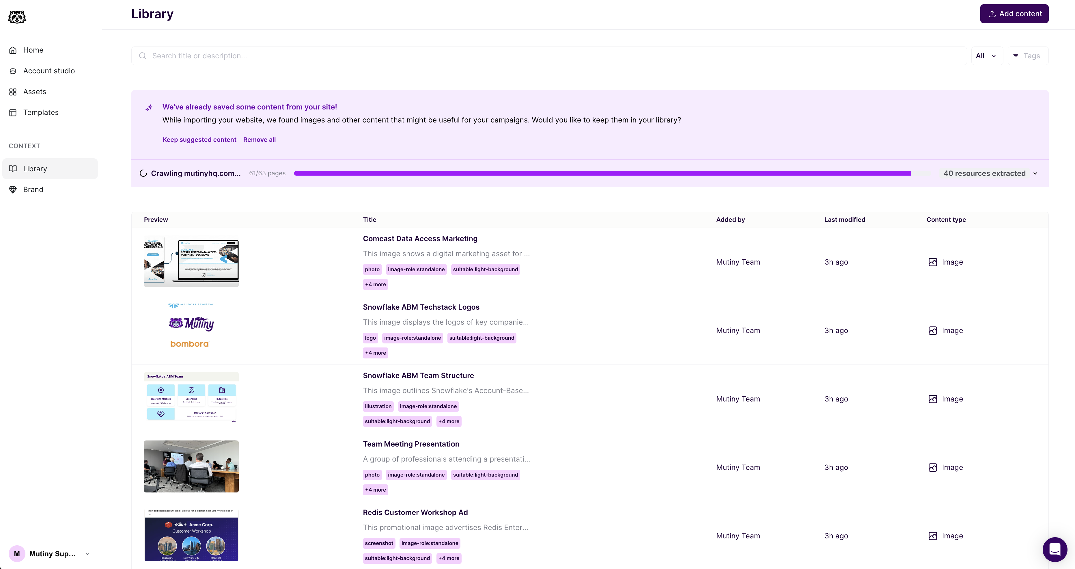 Screenshot 2026-02-04 at 3.29.04 PM.png