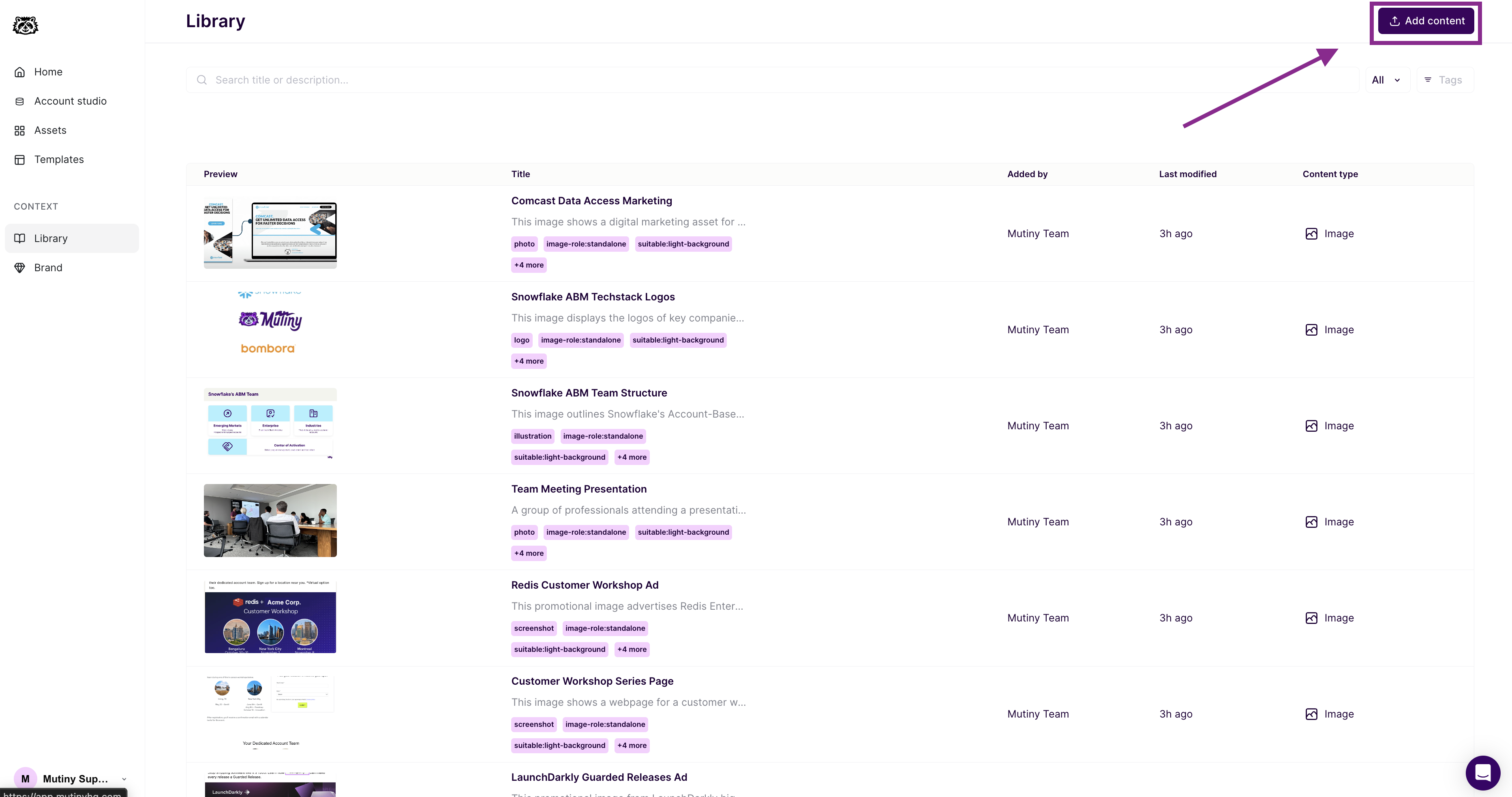 Screenshot 2026-02-04 at 3.32.21 PM.png