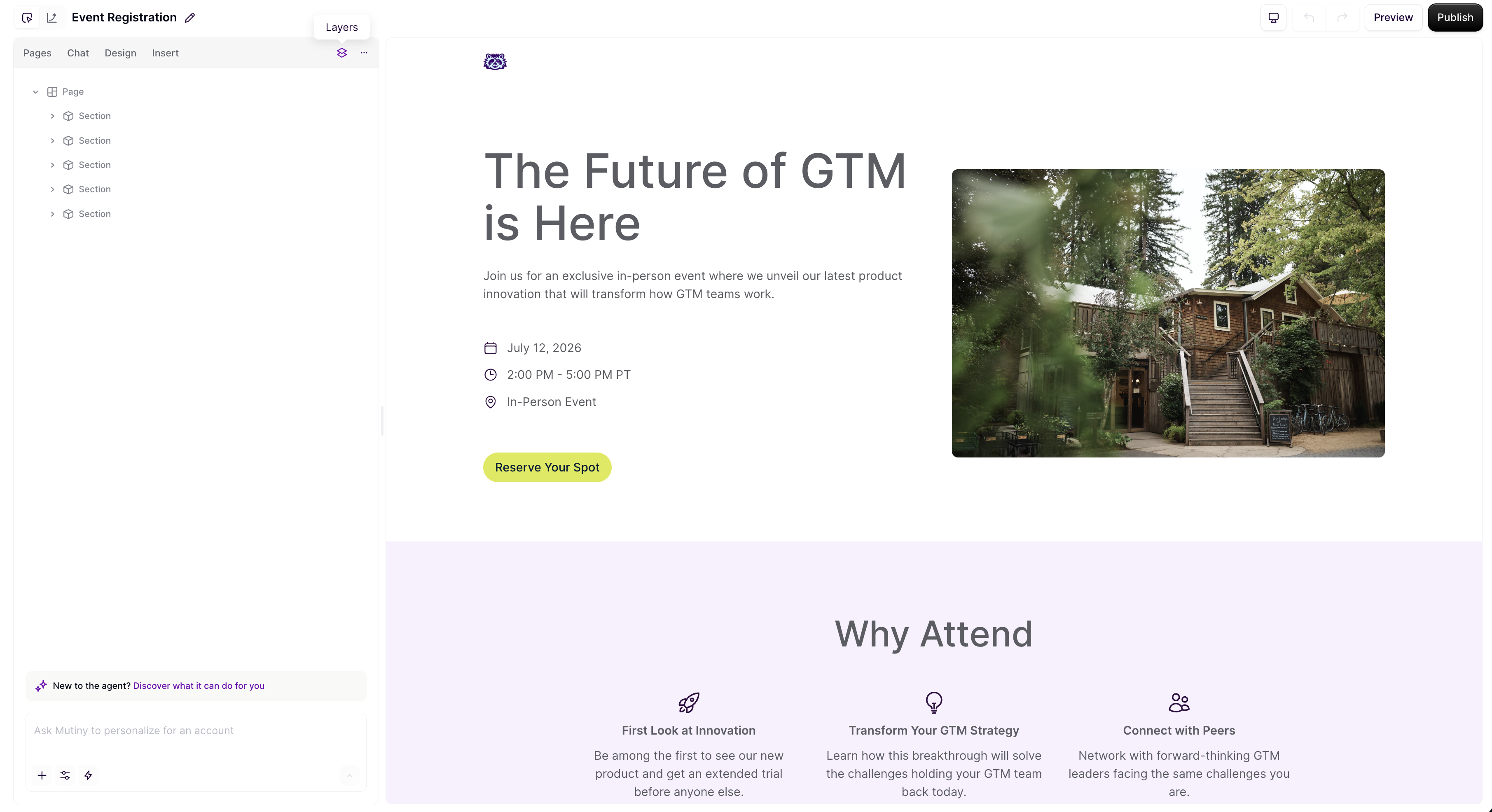 Screenshot 2026-02-04 at 3.37.51 PM.png