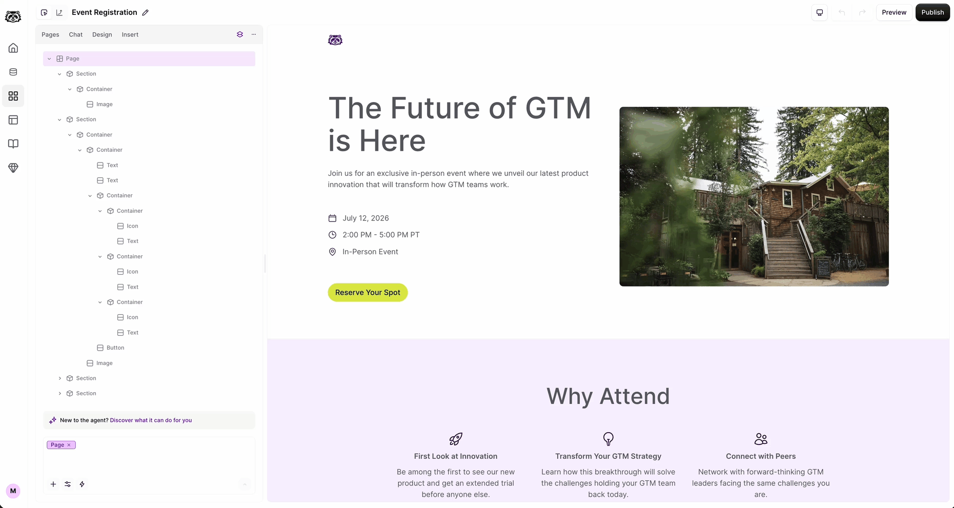 Zight Recording 2026-02-04 at 03.38.53 PM.gif