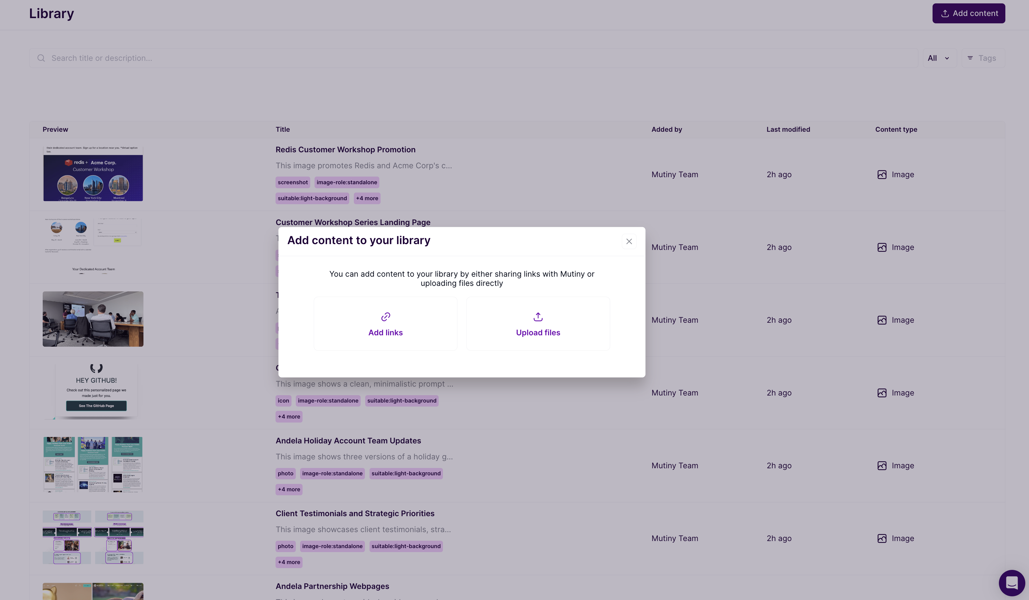 Screenshot 2026-02-04 at 3.35.30 PM.png