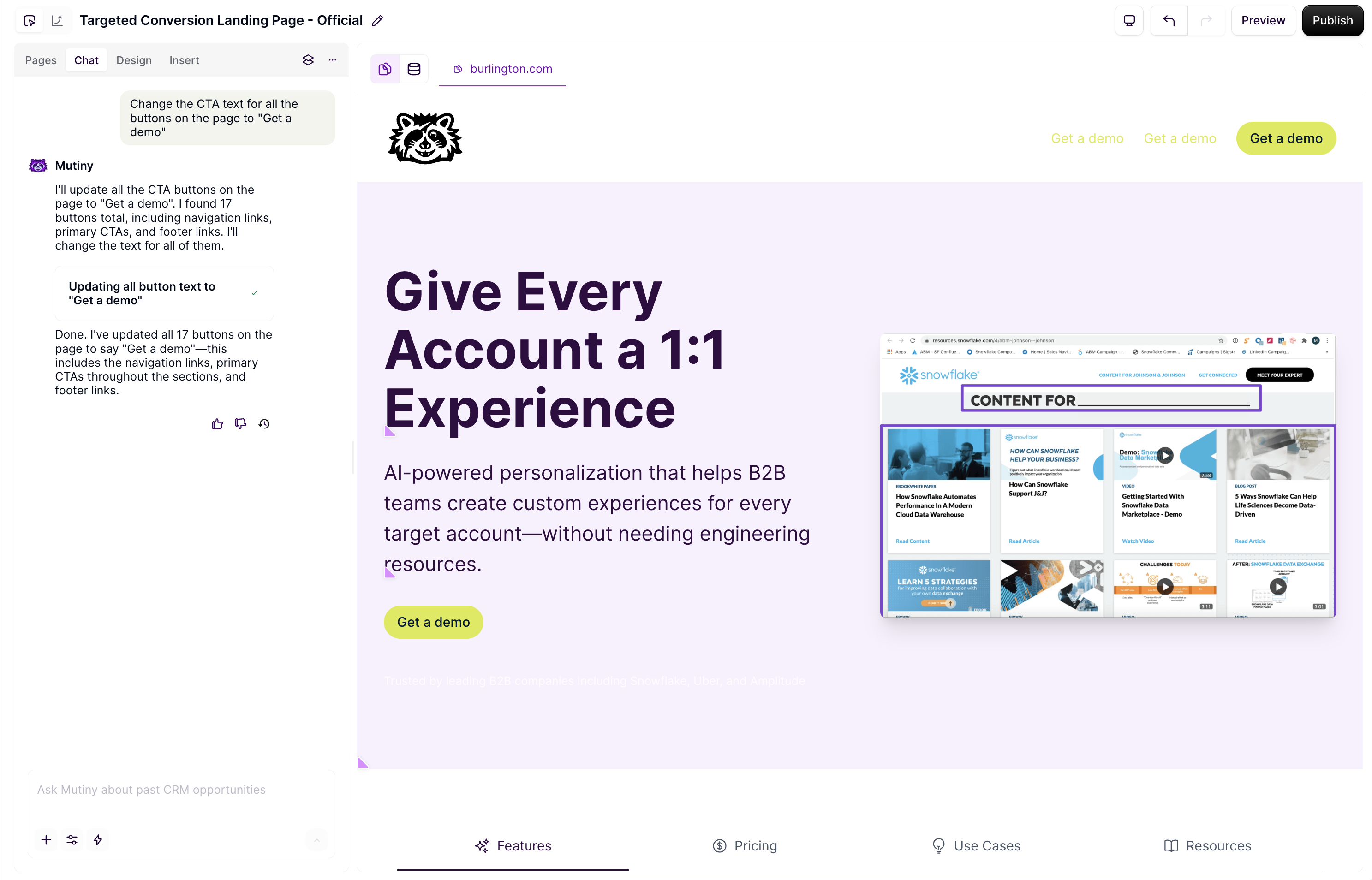 Screenshot 2026-02-04 at 5.34.17 PM.png