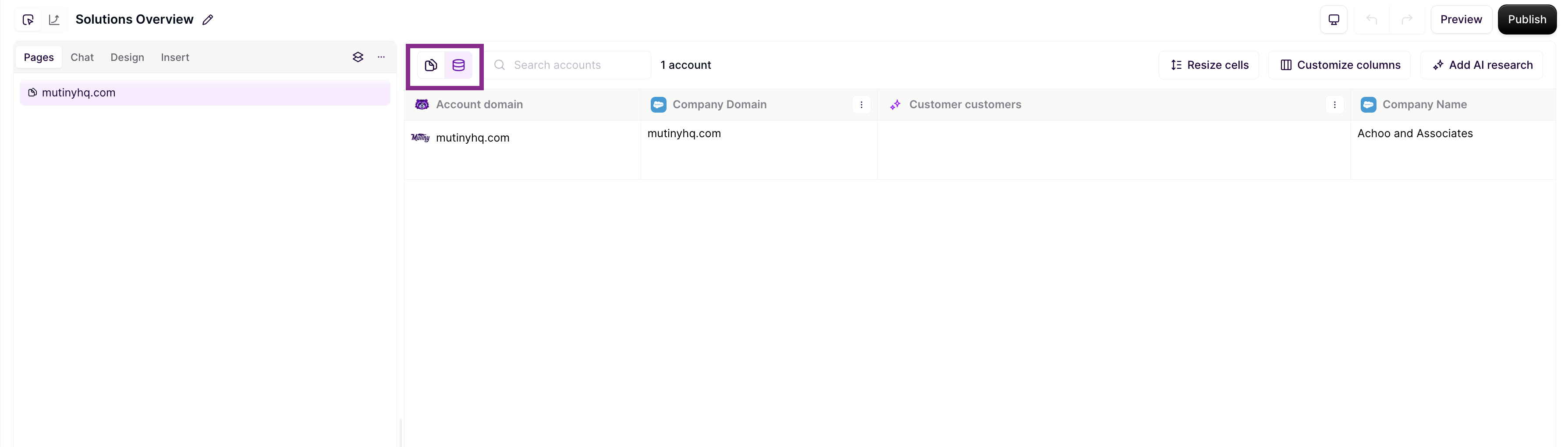 Screenshot 2026-02-05 at 10.07.42 AM.png