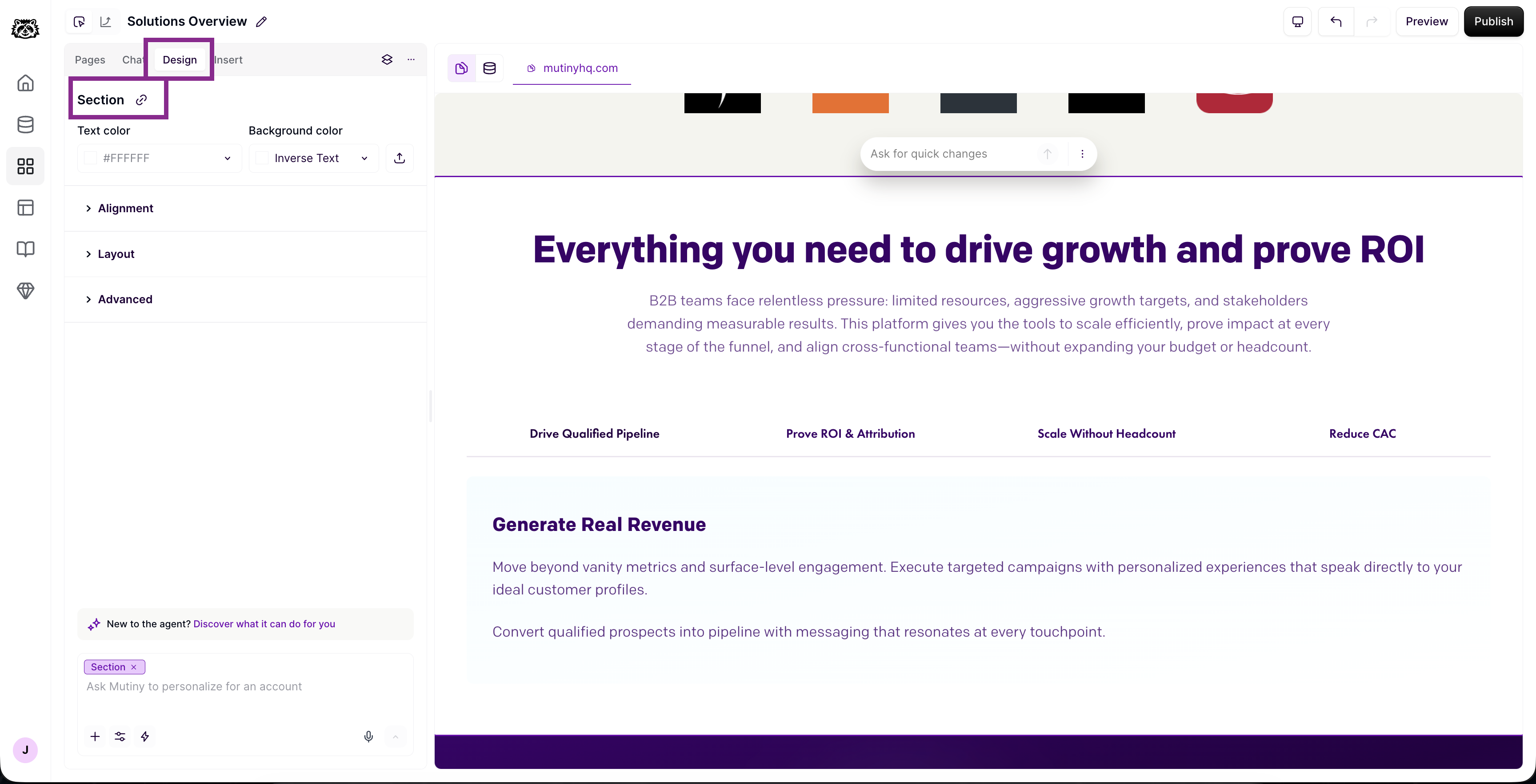 Screenshot 2026-02-10 at 9.32.53 AM.png