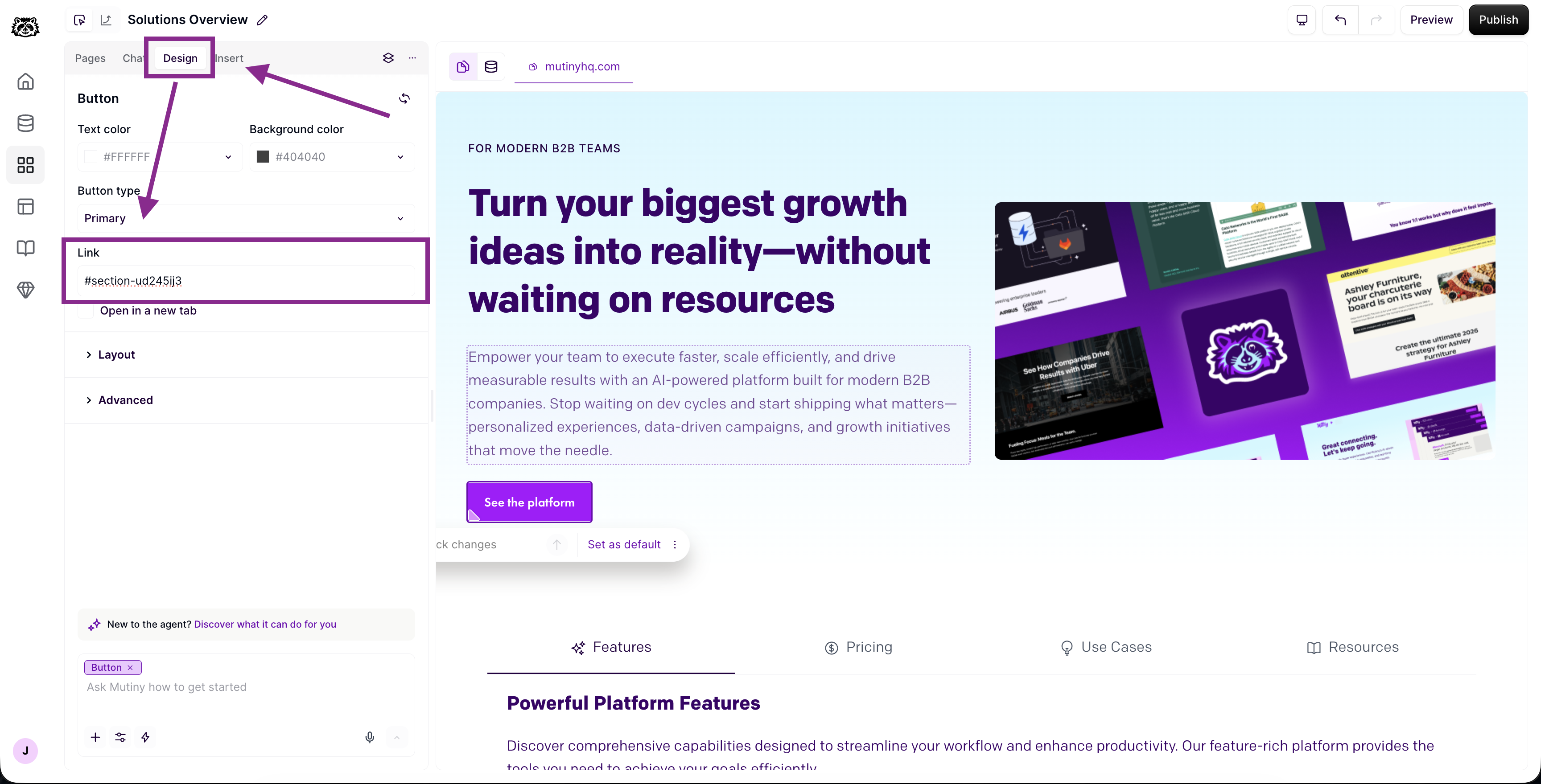 Screenshot 2026-02-10 at 9.34.04 AM.png