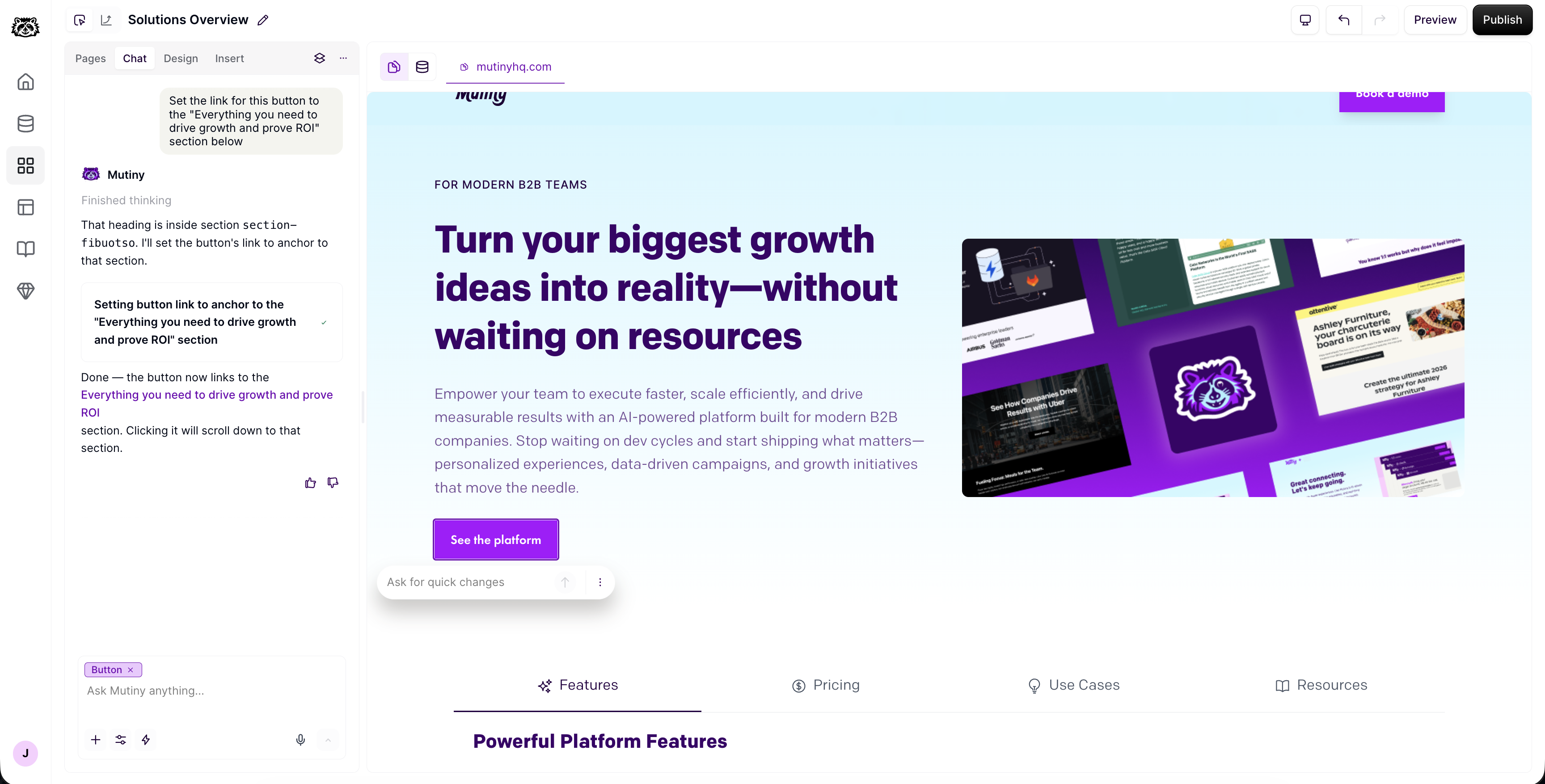 Screenshot 2026-02-10 at 9.43.13 AM.png