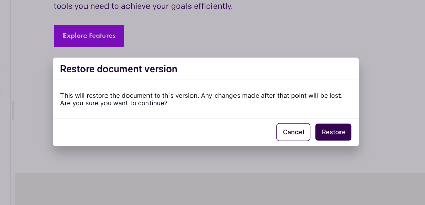 Screenshot 2026-02-18 at 11.59.03 AM.png