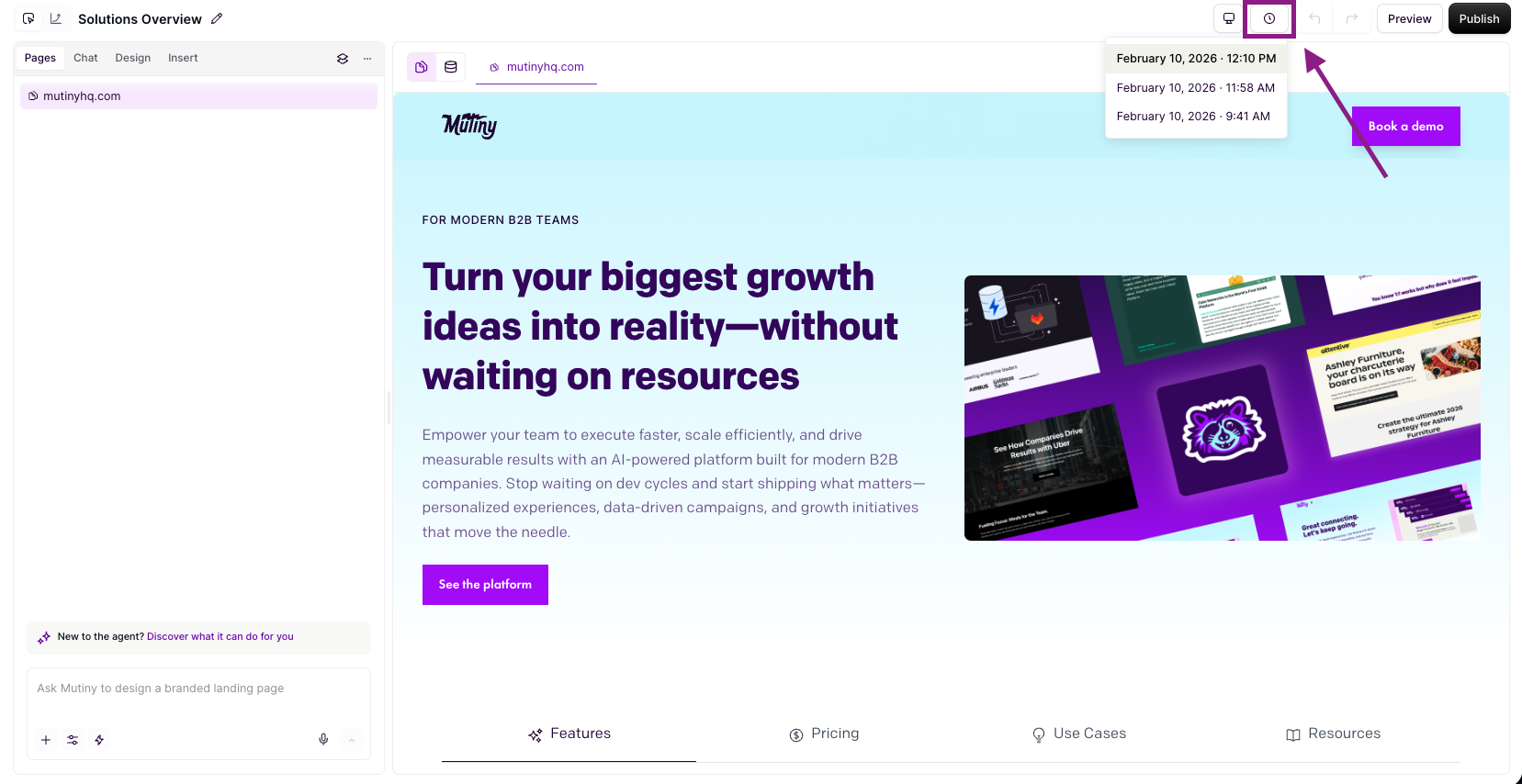 Screenshot 2026-02-18 at 11.54.28 AM.png