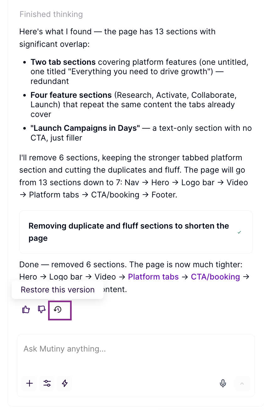 Screenshot 2026-02-18 at 12.37.00 PM.png