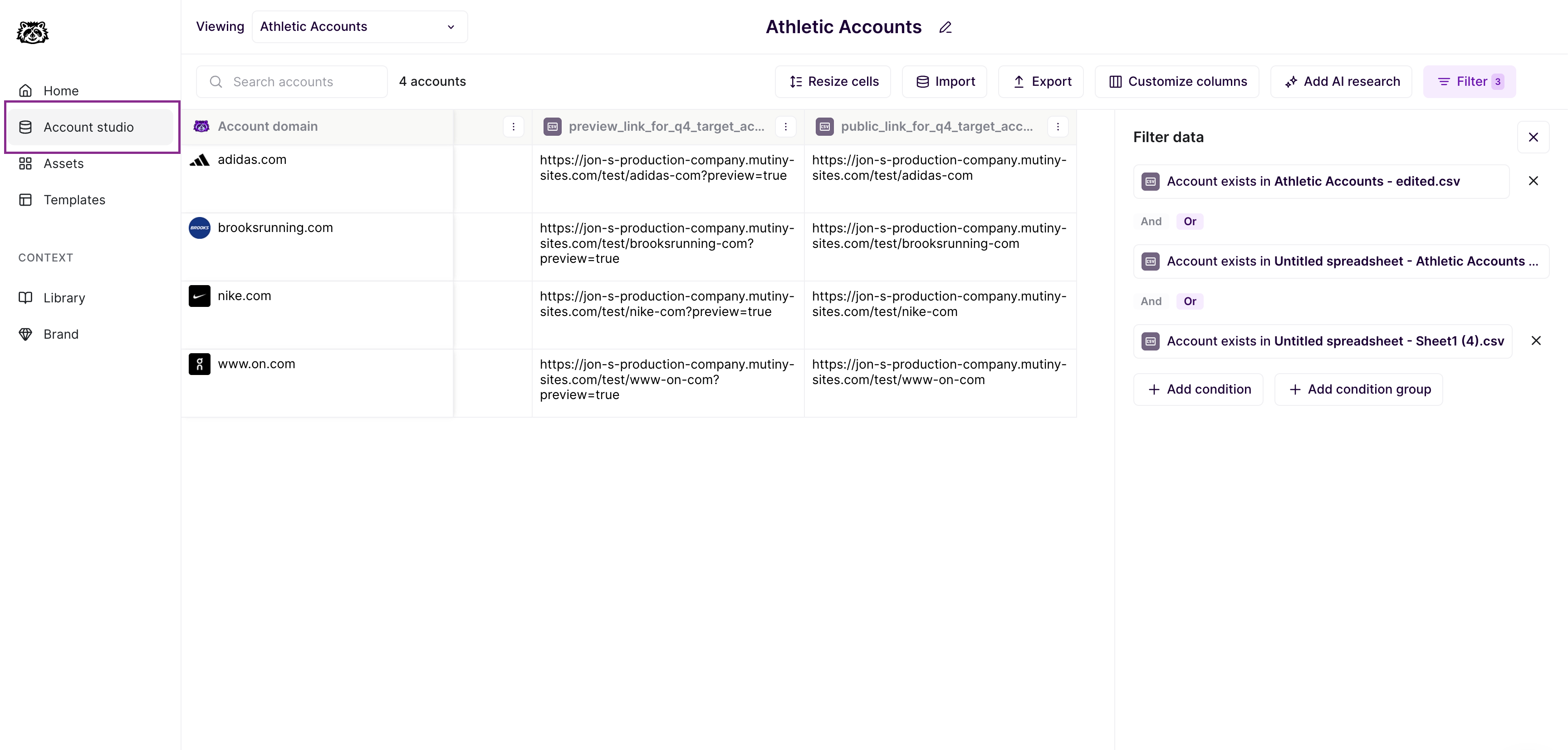 Screenshot 2026-02-27 at 12.01.20 PM.png