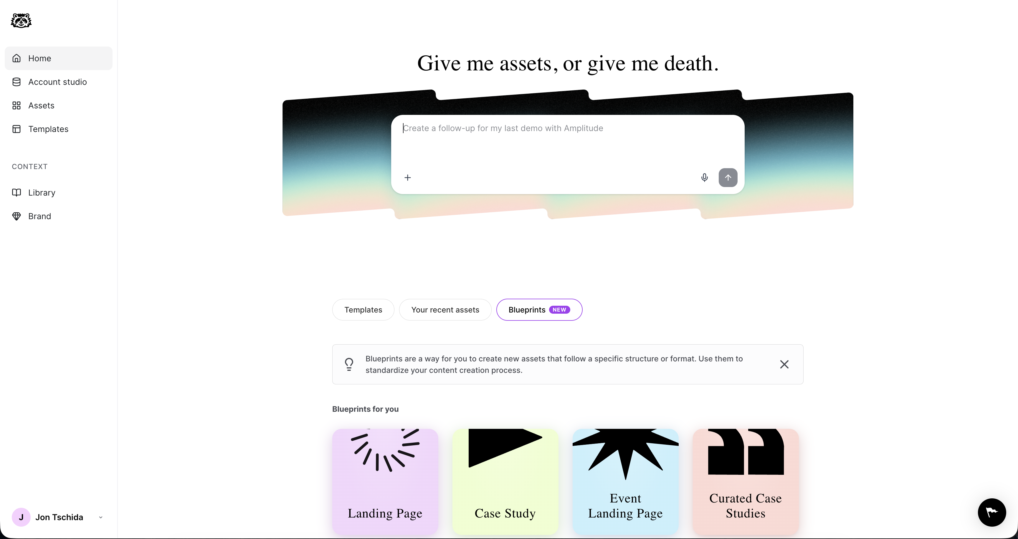 Screenshot 2026-02-27 at 12.04.06 PM.png