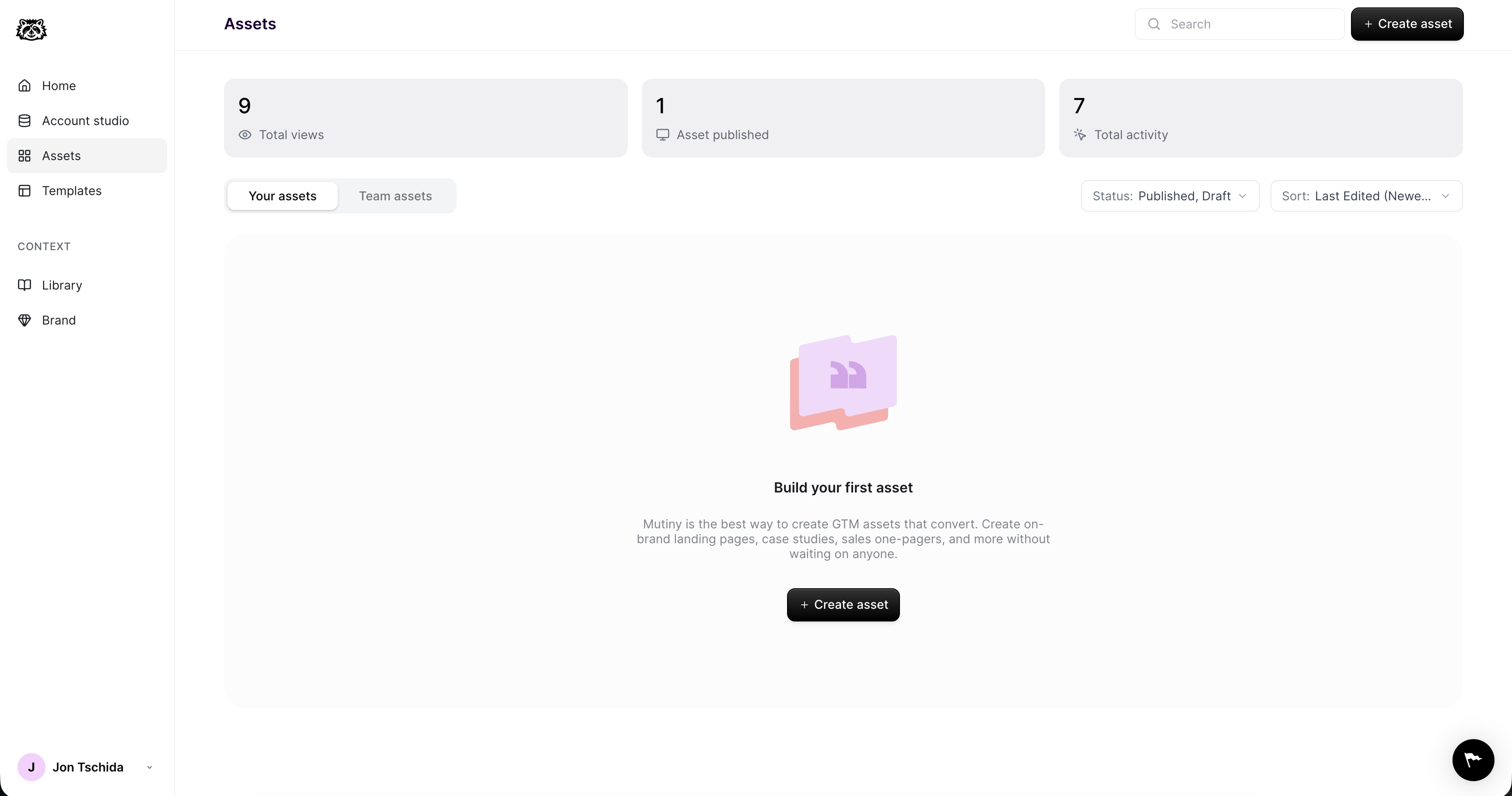 Screenshot 2026-02-27 at 12.03.42 PM.png