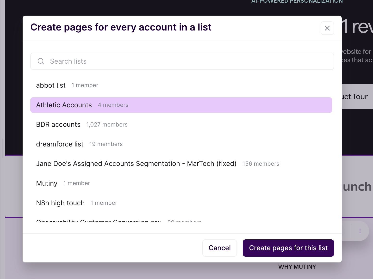 Screenshot 2026-02-27 at 12.07.34 PM.png