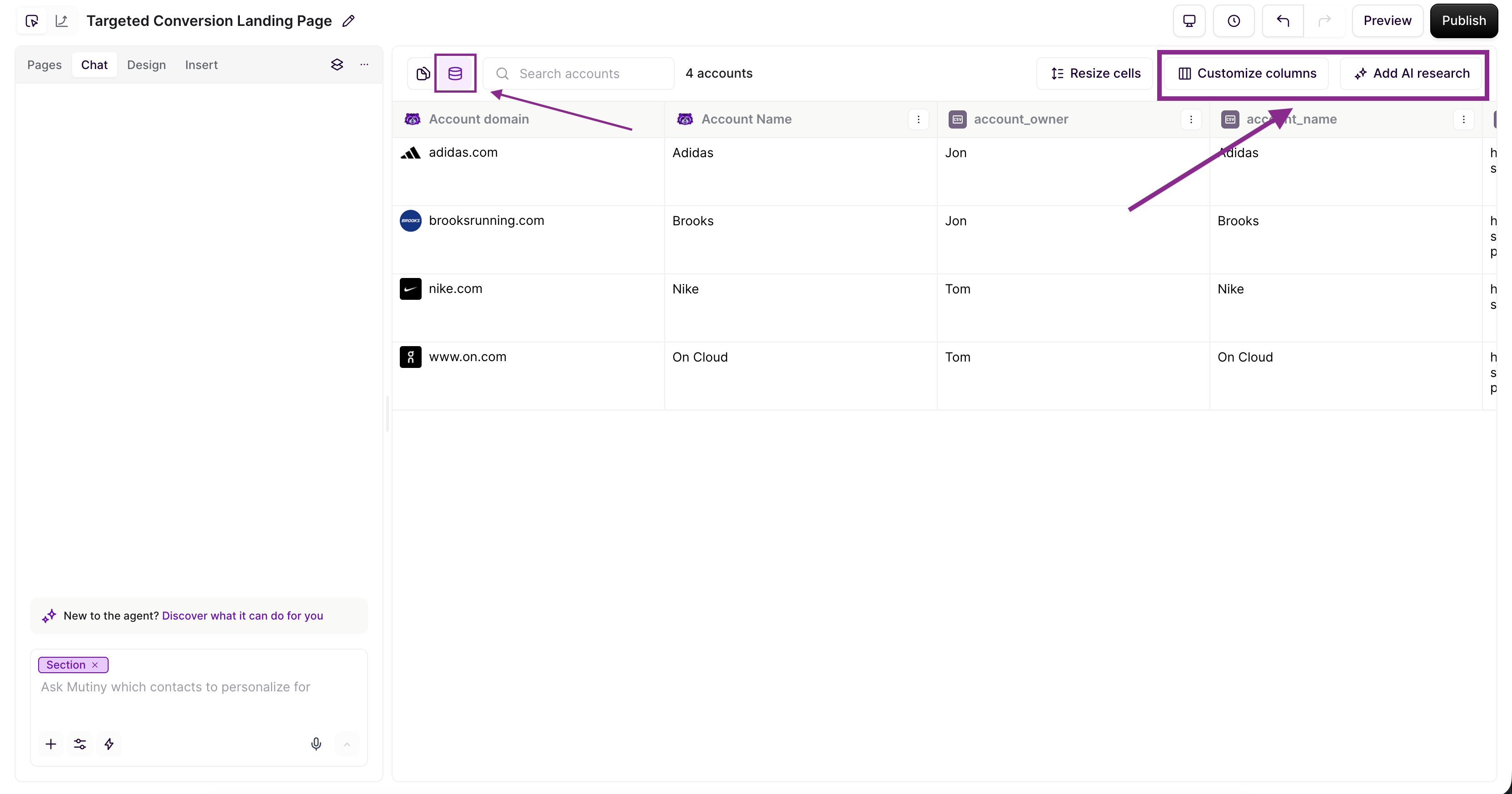 Screenshot 2026-02-27 at 12.52.20 PM.png